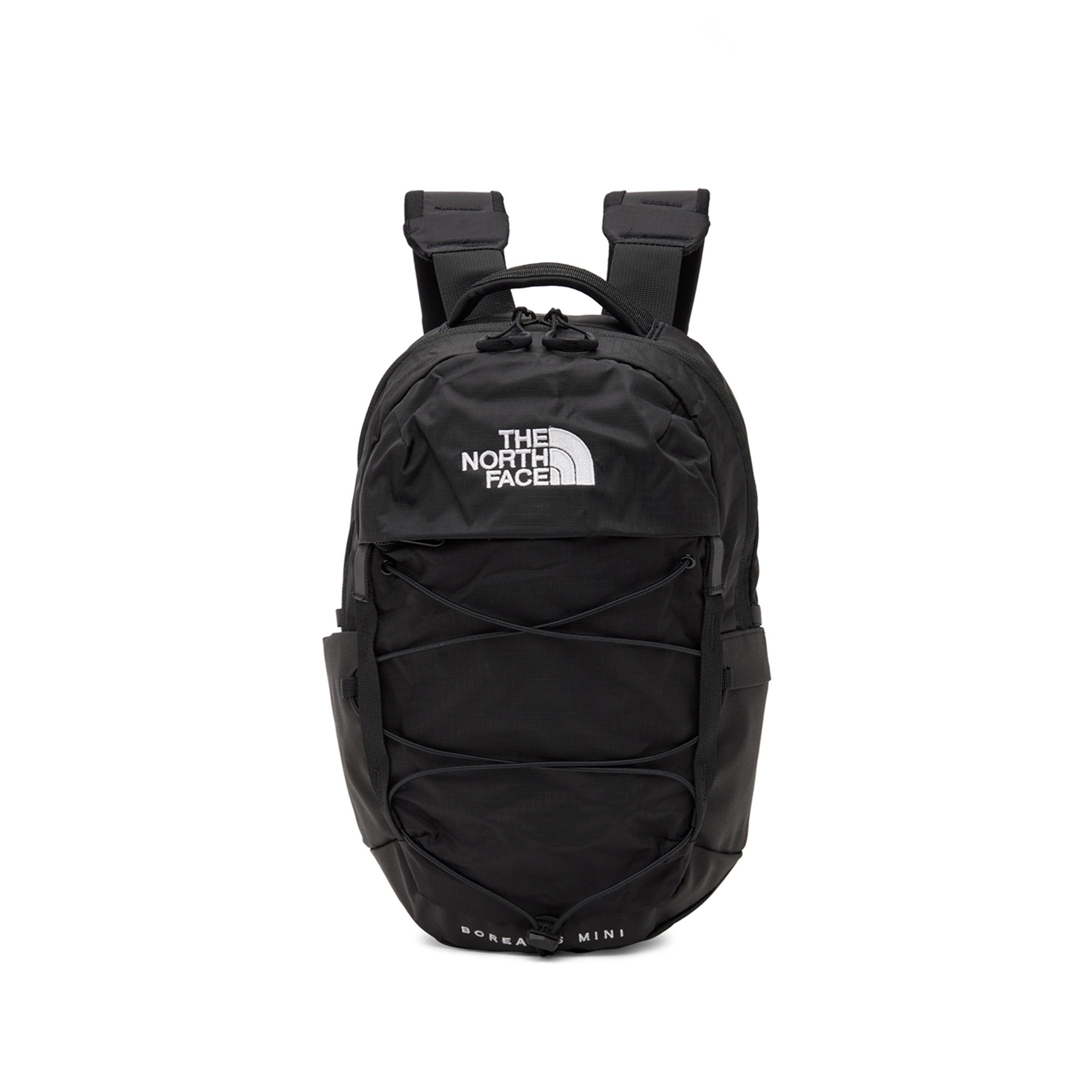 Borealis Mini The North Face vista0