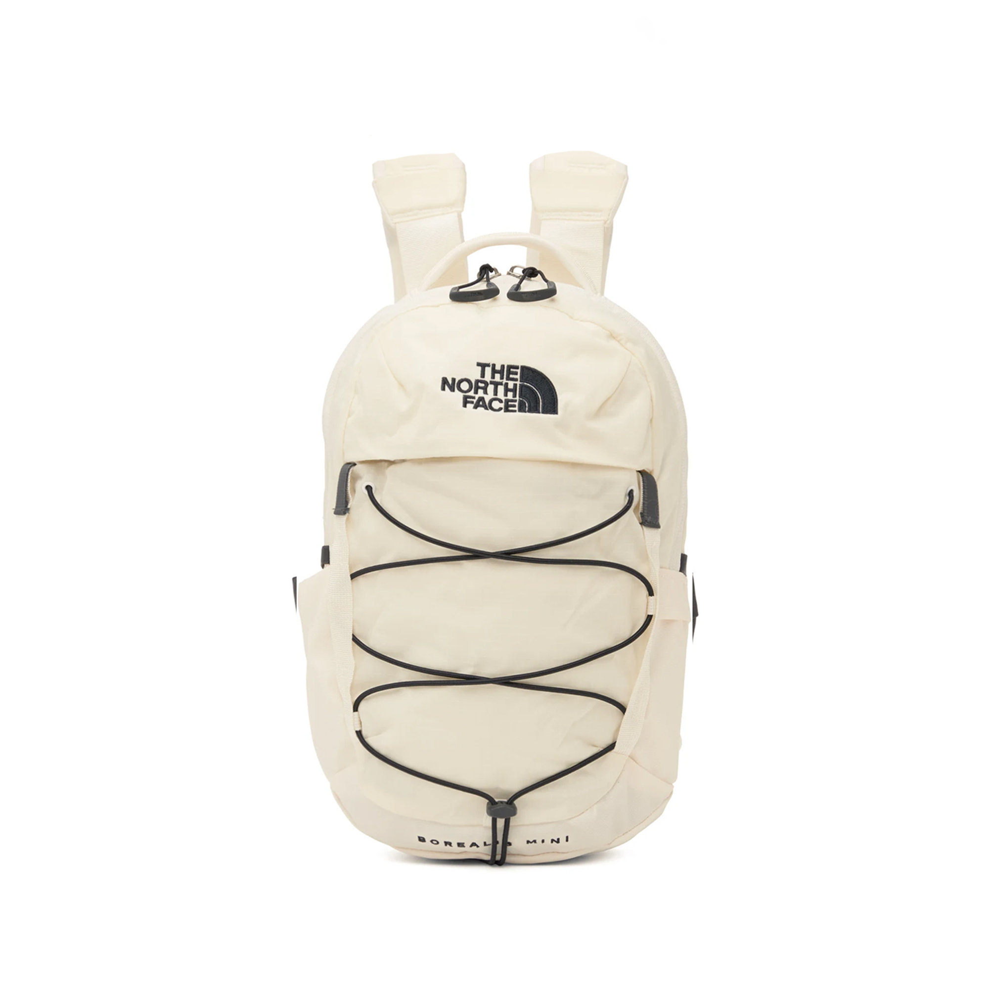 Borealis Mini The North Face vista0