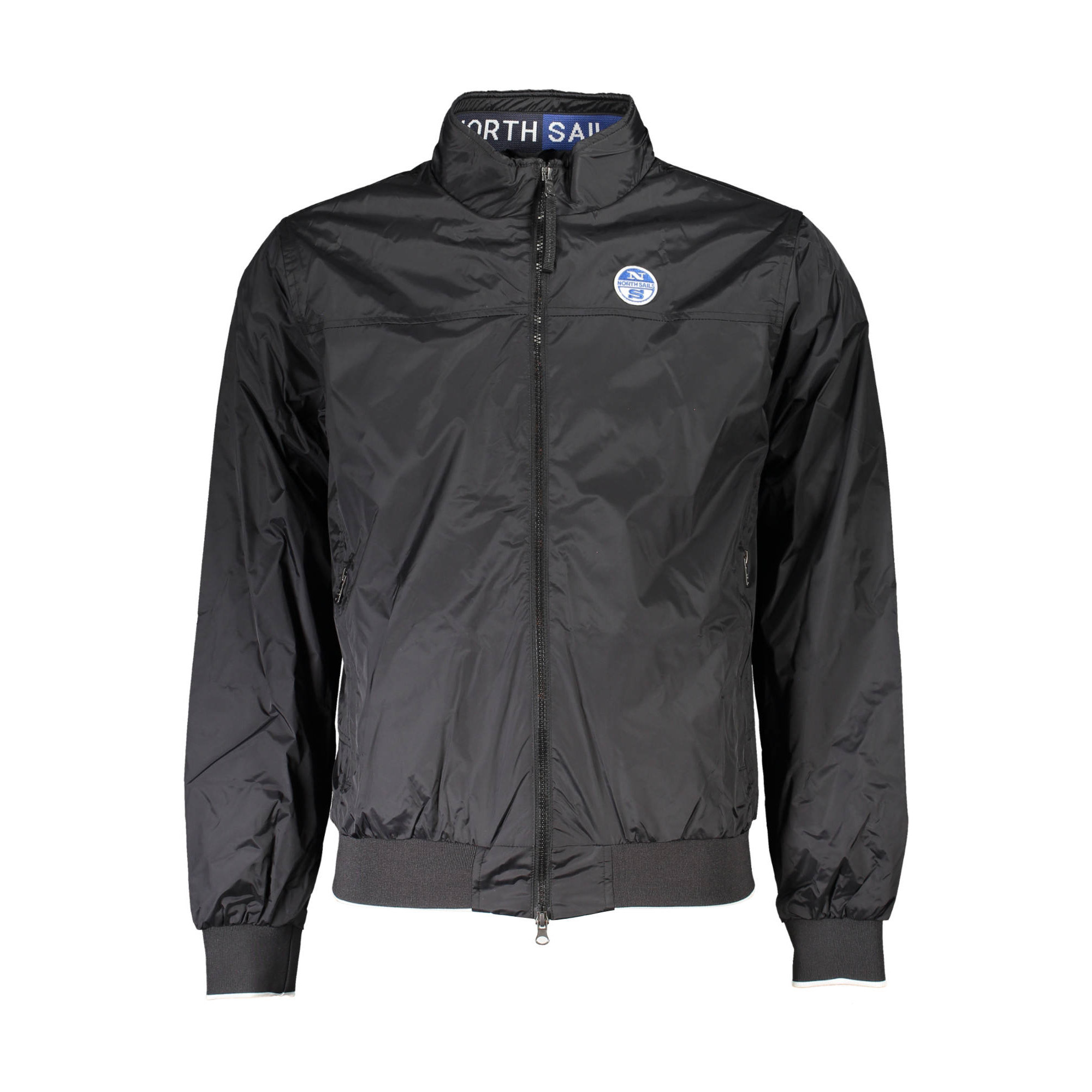 North Sails Giubbotto Uomo North Sails vista0