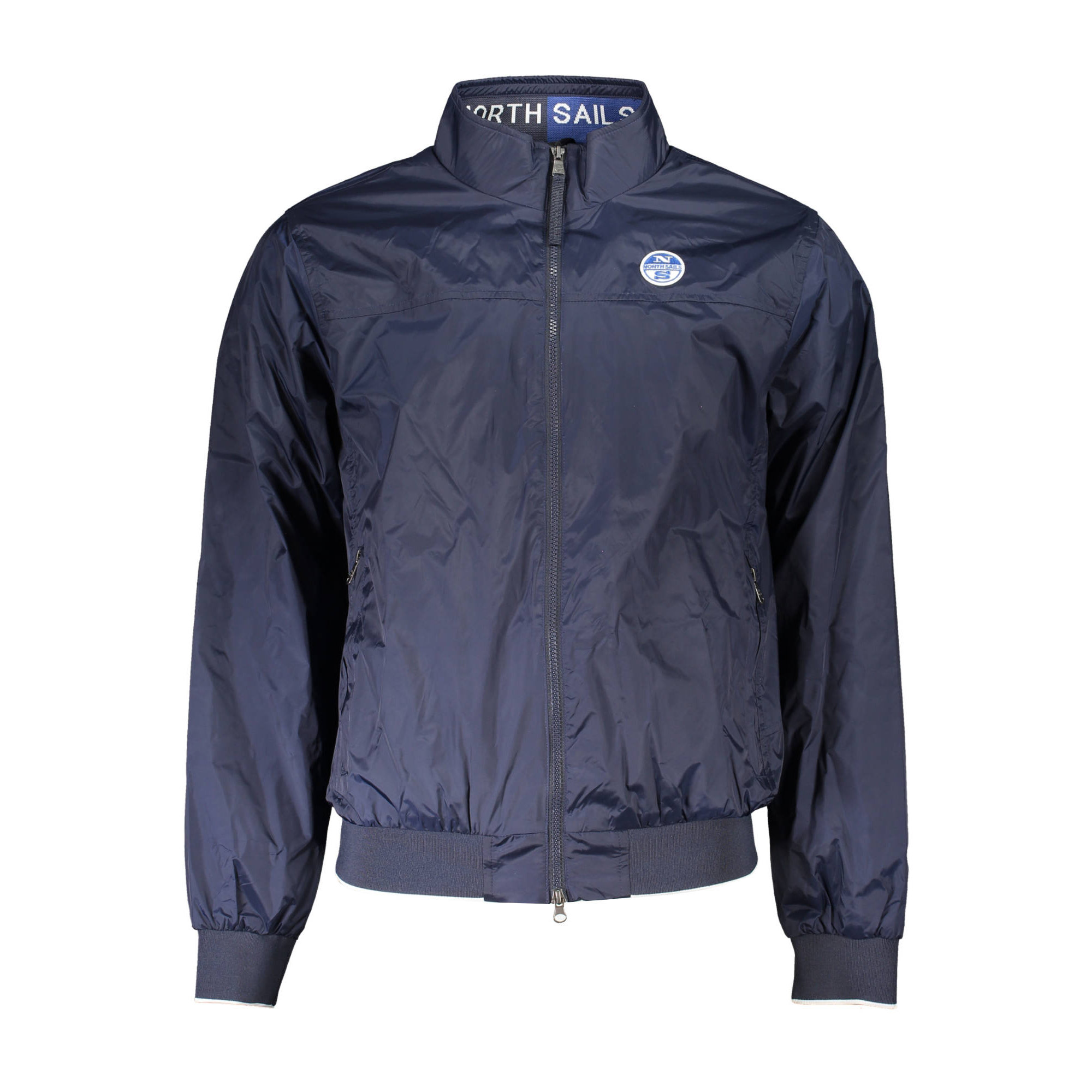 North Sails Giubbotto Uomo North Sails vista0