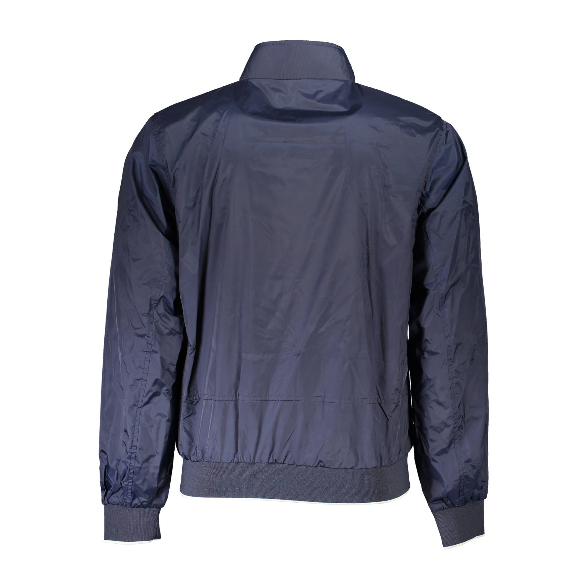 North Sails Giubbotto Uomo North Sails vista1