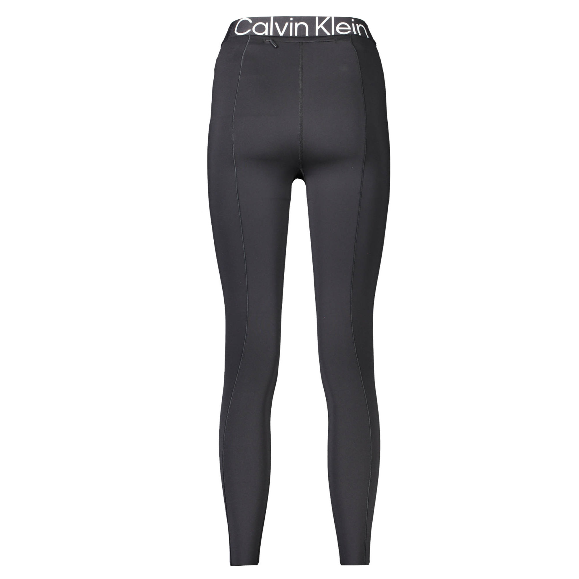 Calvin Klein Leggins Donna Calvin Klein vista1