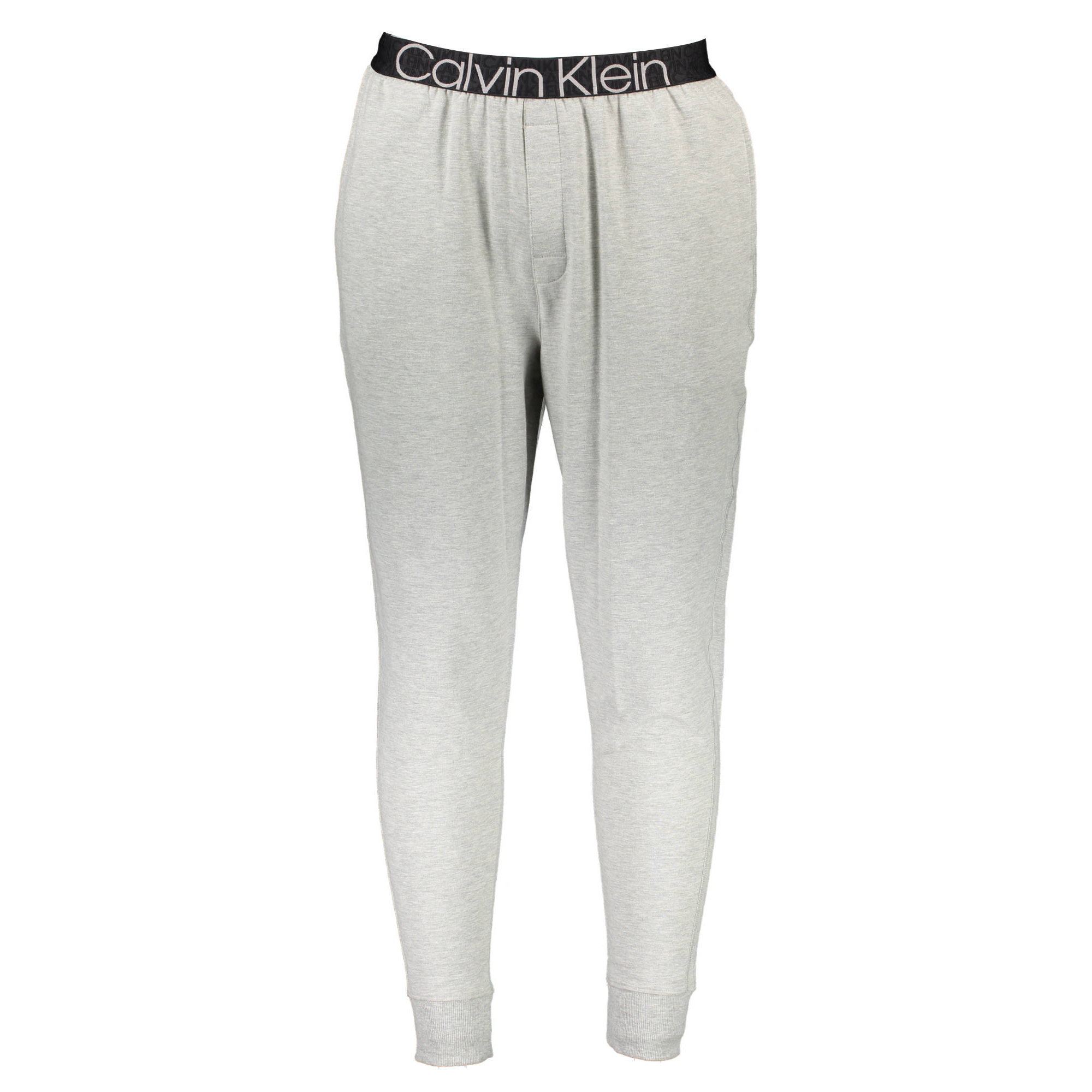 Calvin Klein Pigiama Sotto Uomo Calvin Klein vista0
