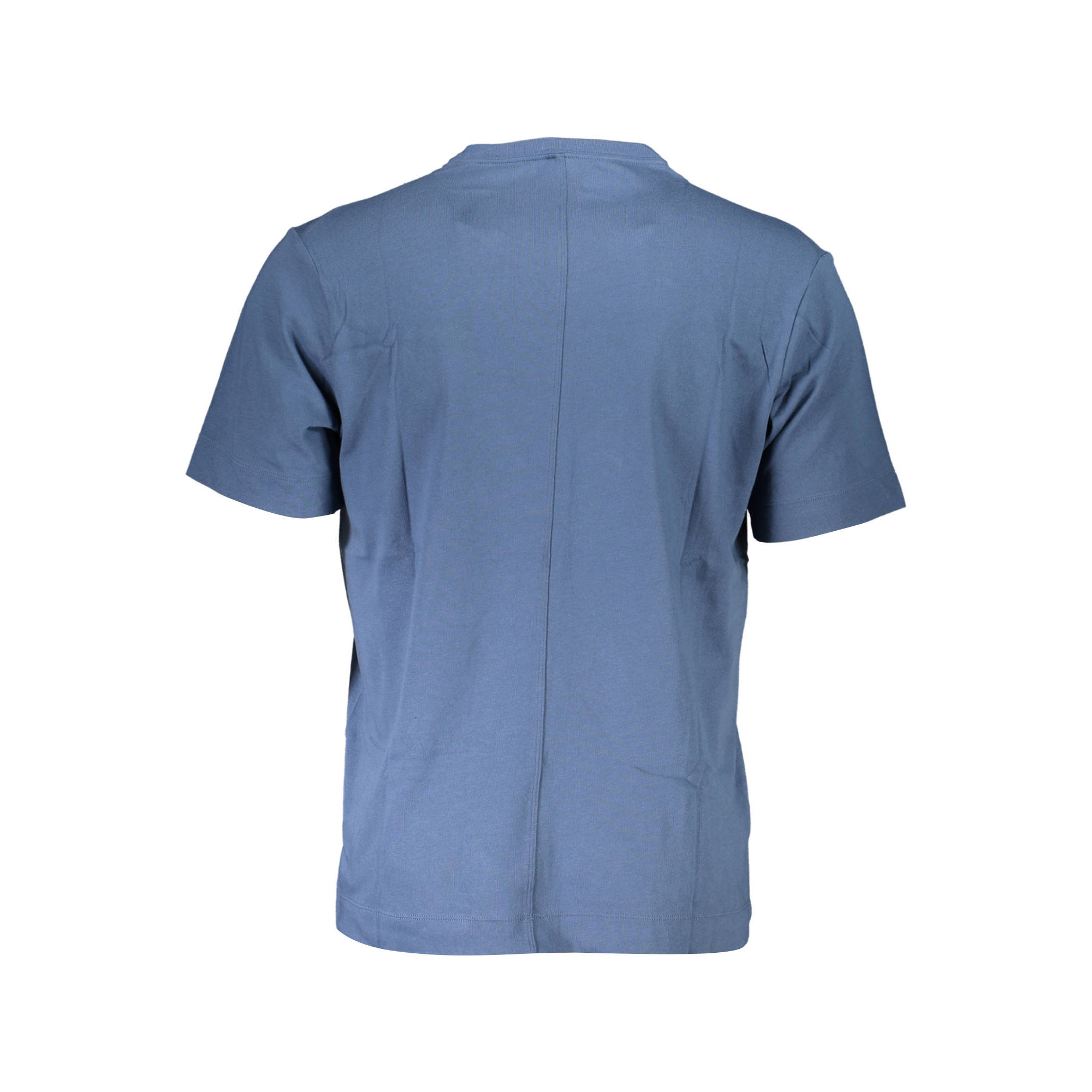 Calvin Klein T-shirt Maniche Corte Uomo Calvin Klein vista1