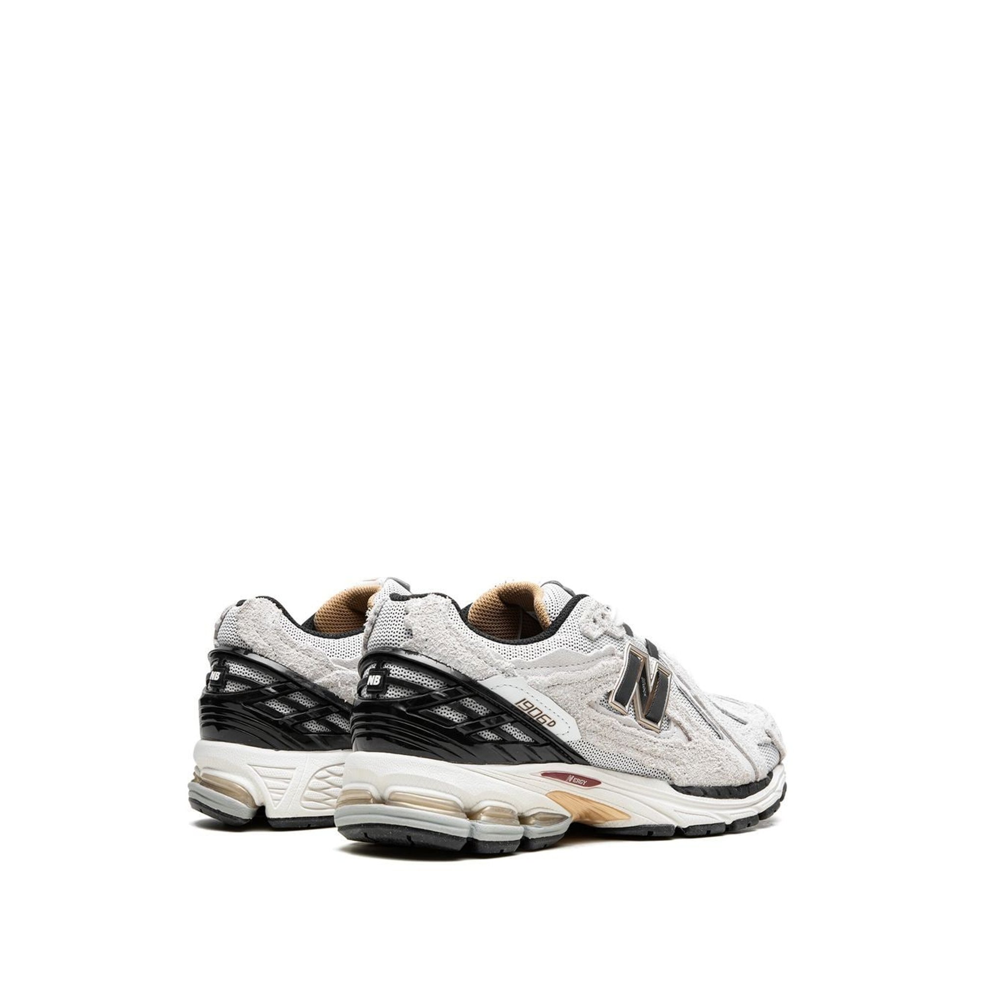 Baskets 1906d New Balance vista2