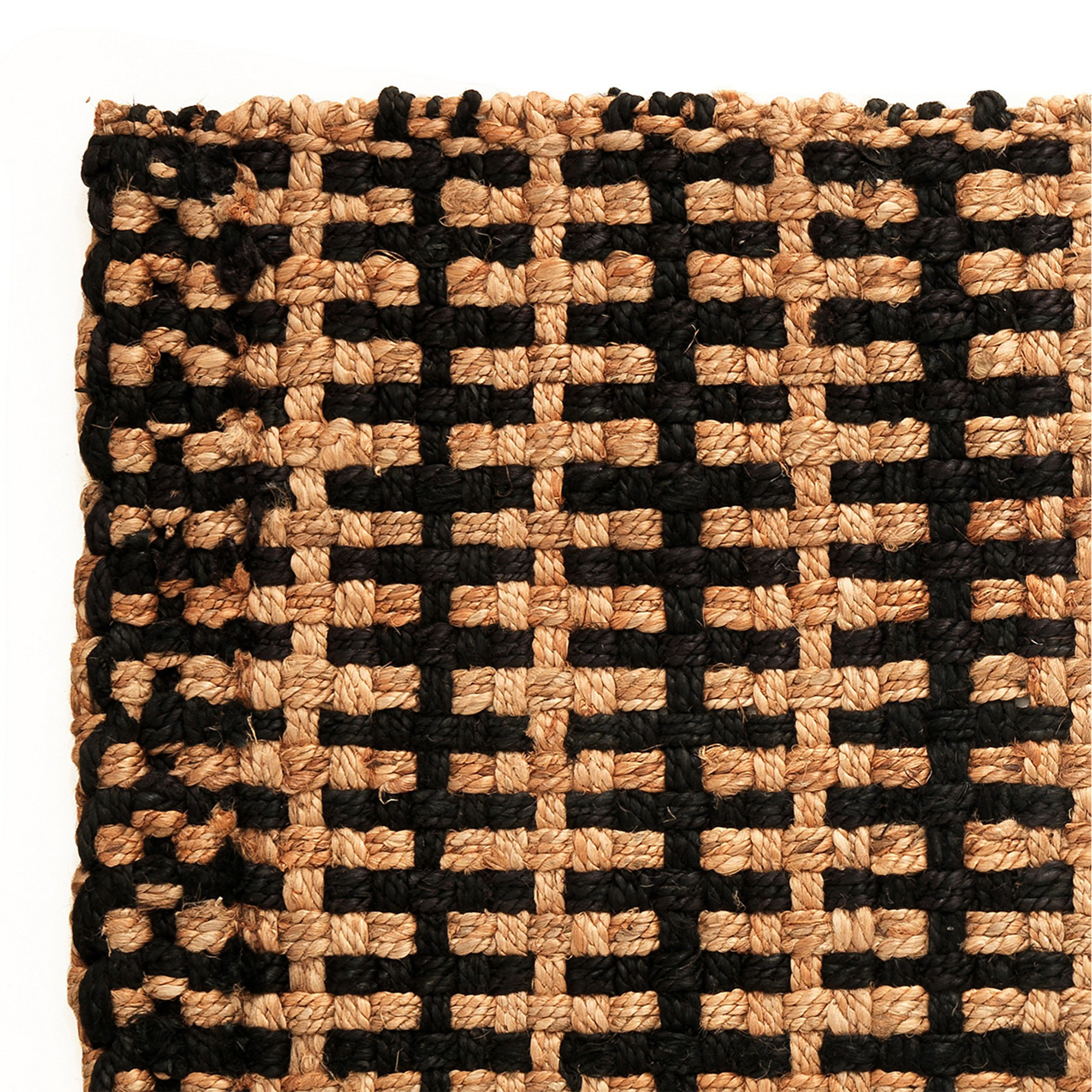 Tapis de couloir EIKE 60x180 OresteLuchetta vista1