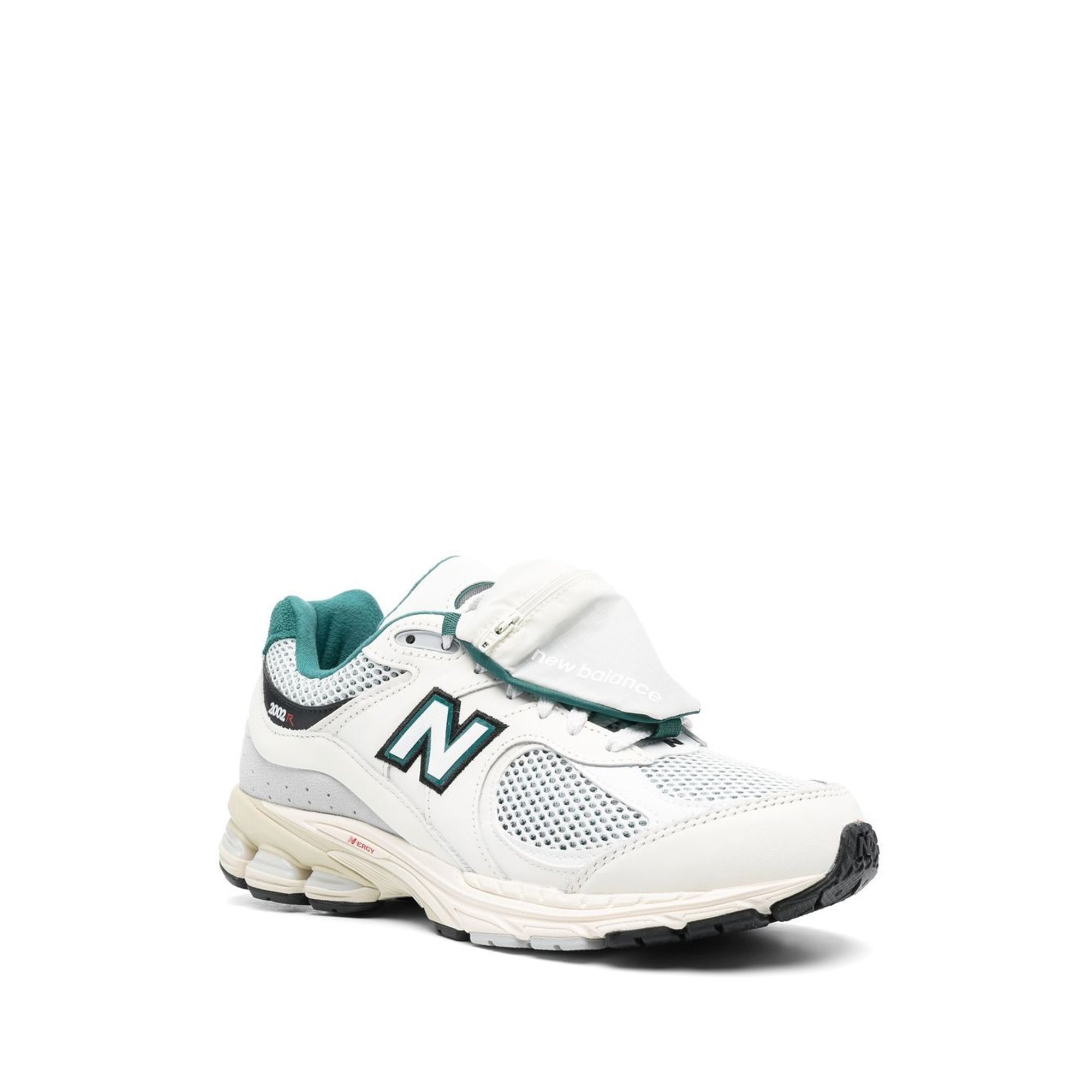 Sneakers 2002 New Balance vista2