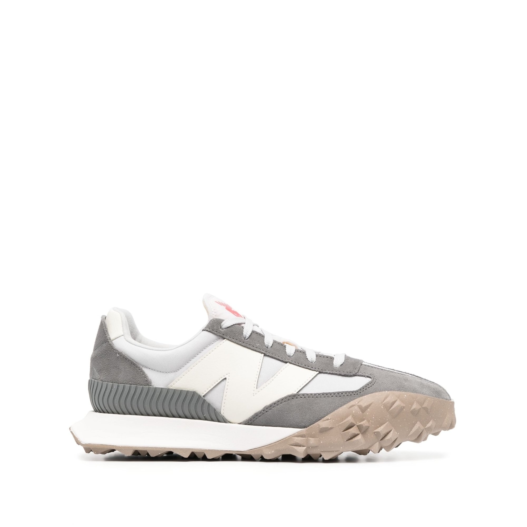 Baskets Xc72 New Balance vista0