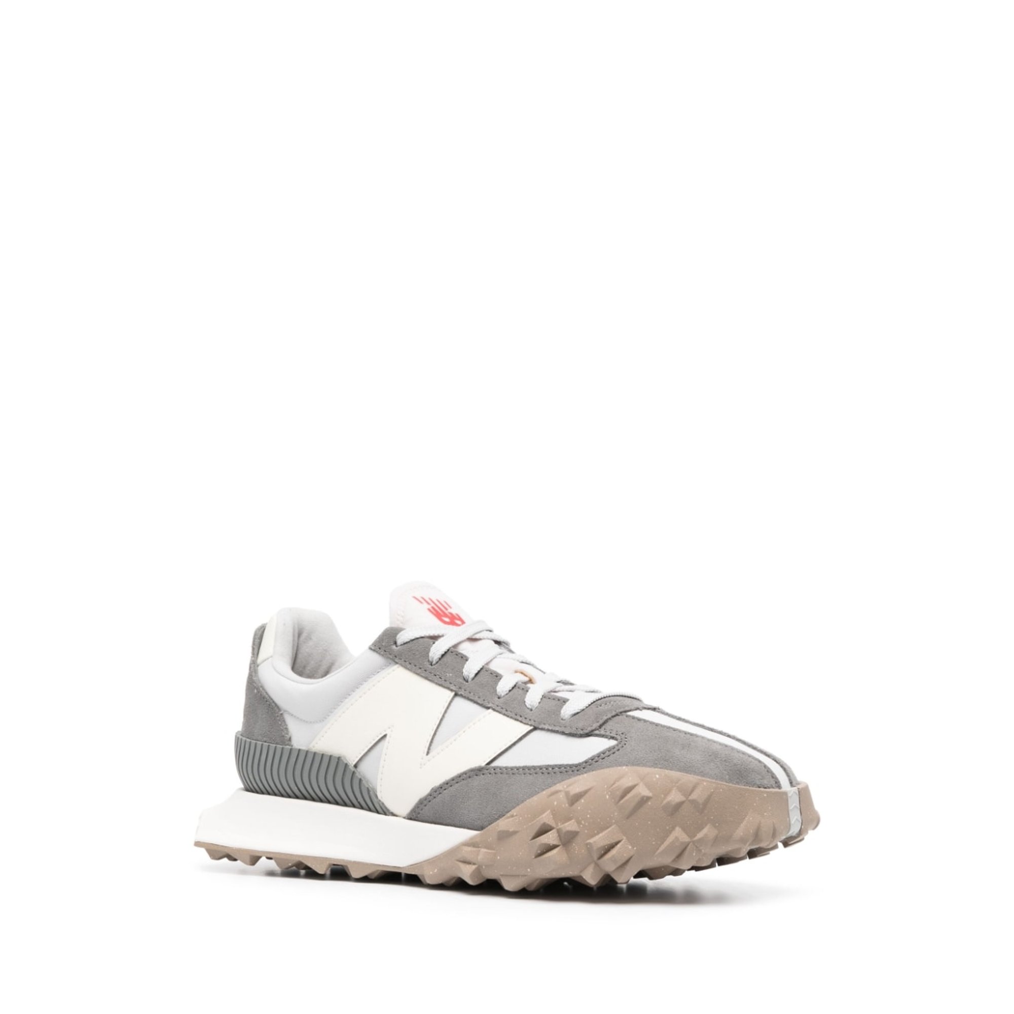 Baskets Xc72 New Balance vista3
