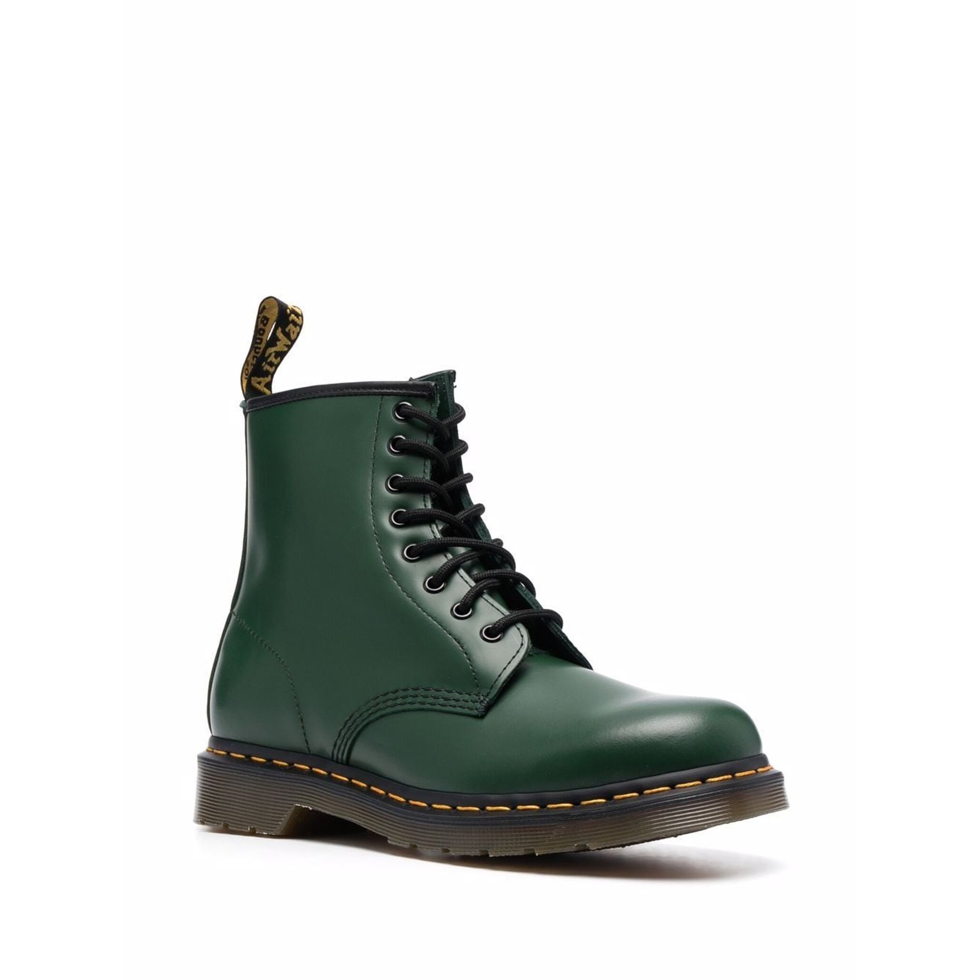 1460 Glatt Grün Dr. Martens  vista3