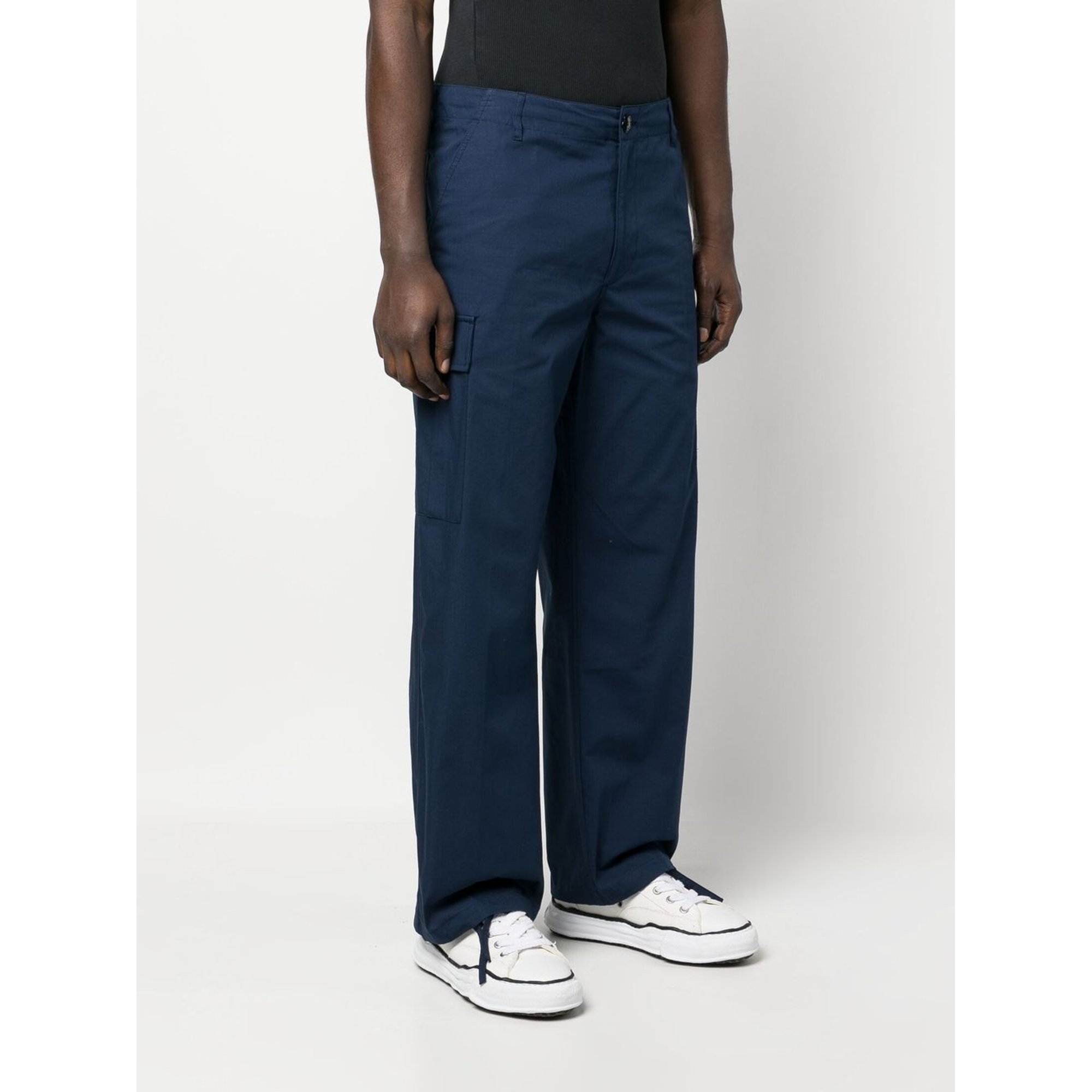 Cargo Workwear Pant Kenzo vista1