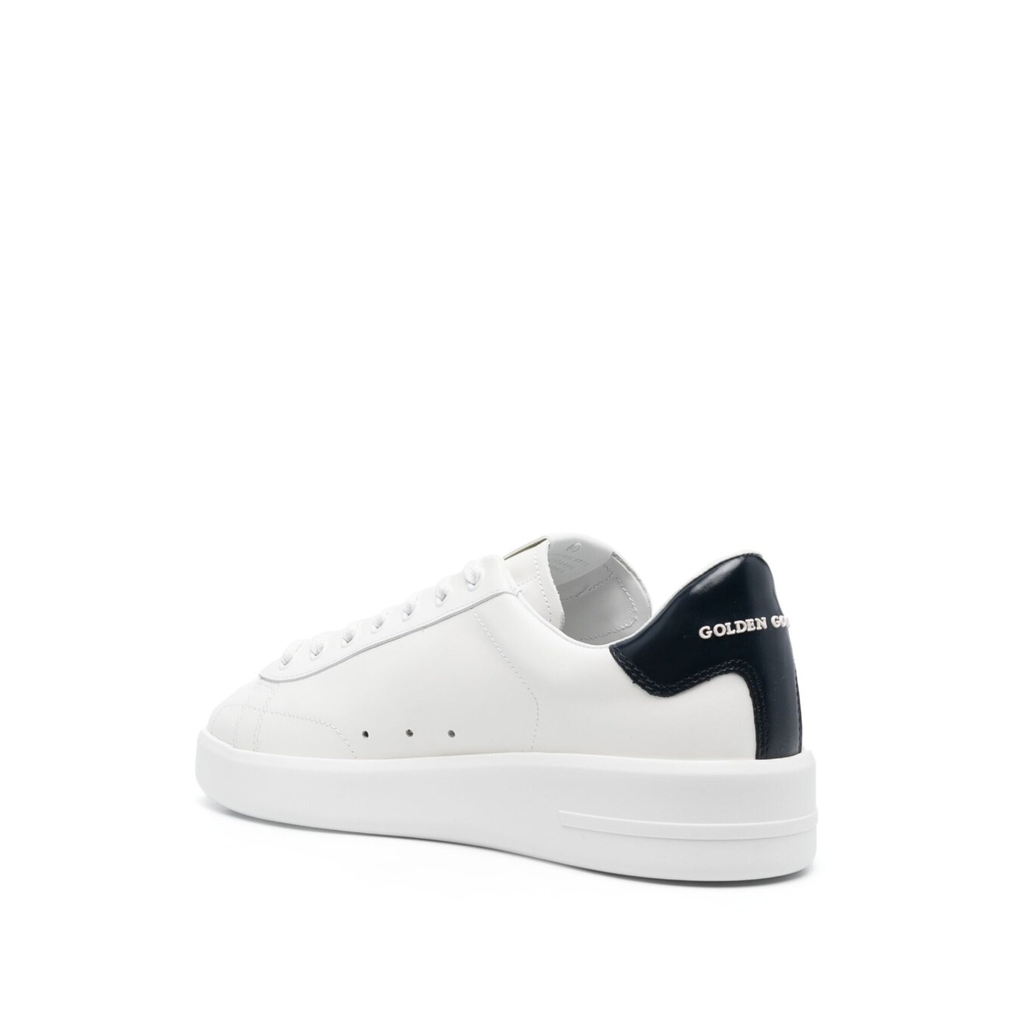 Pure Star GOLDEN GOOSE vista3