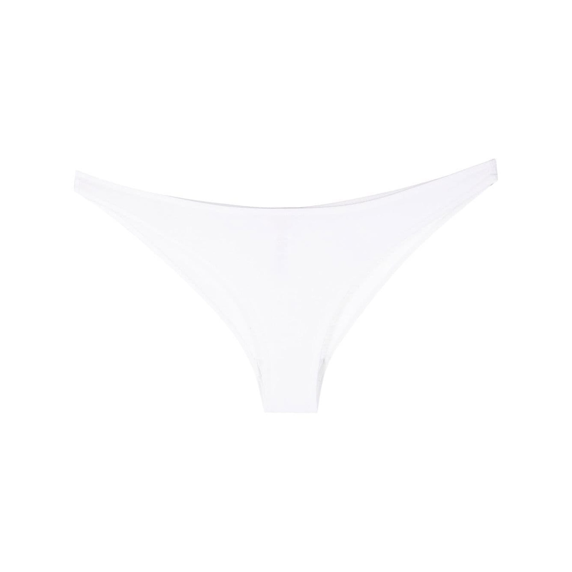 Slip Chiara Ferragni  vista0
