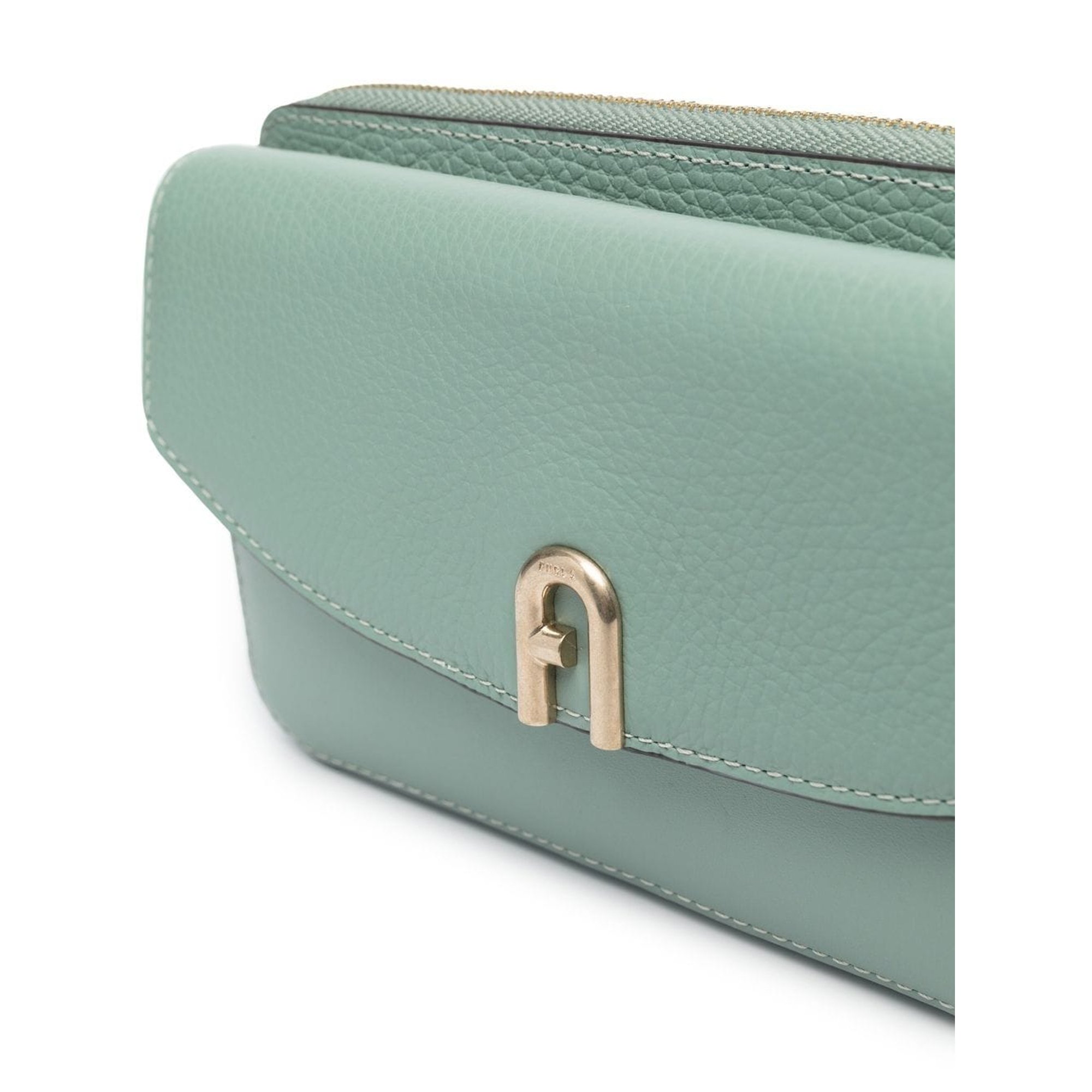 Furla Primula Mini Crossbody Furla vista2