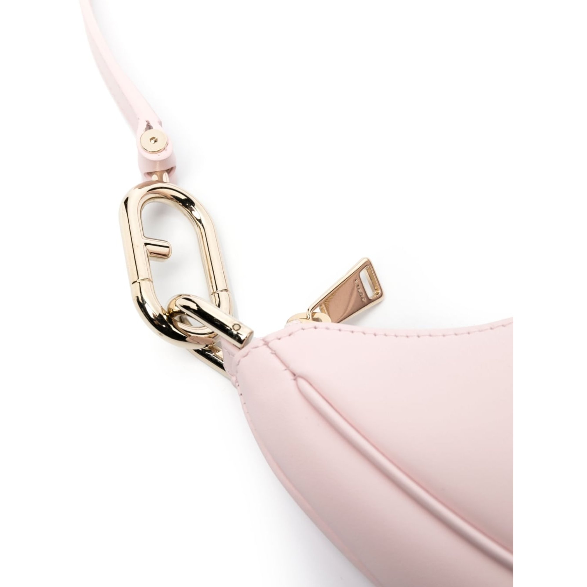 Furla Primavera s Sac à bandoulière Wb00475ax0733 Furla vista0