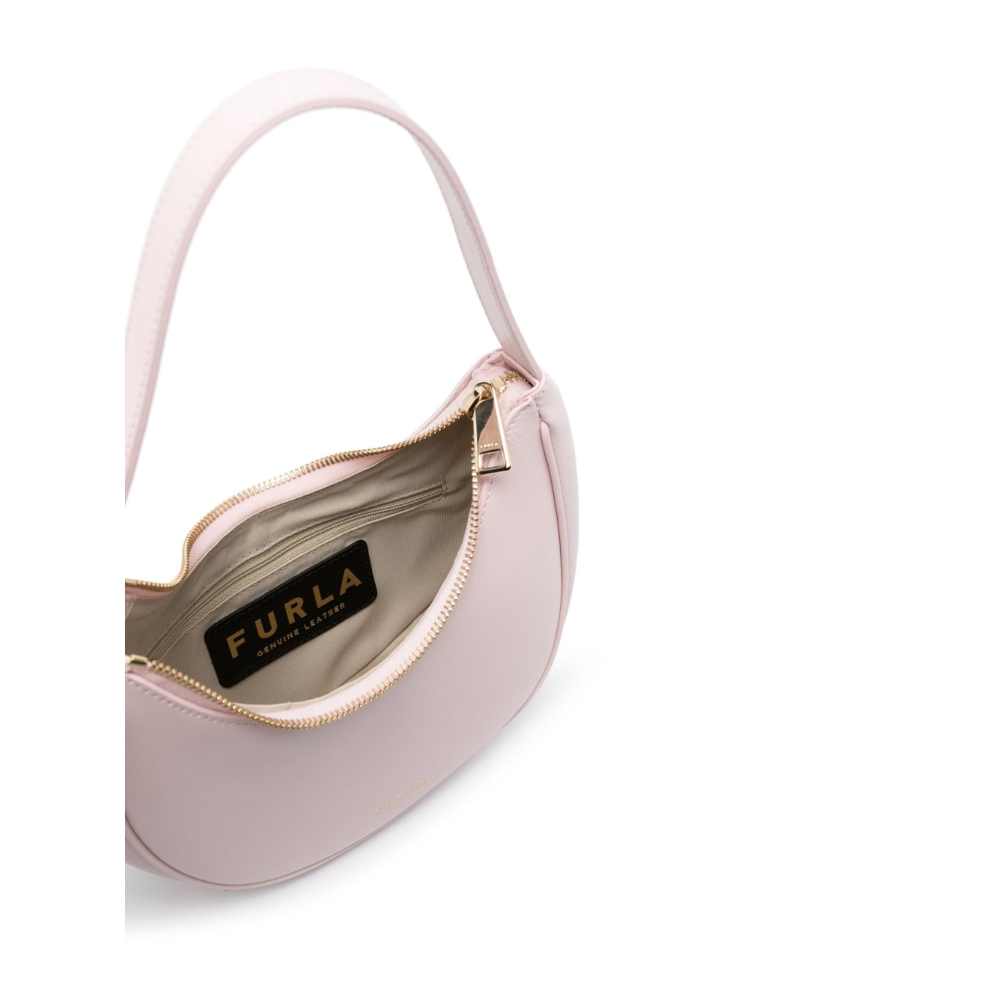 Furla Primavera s Sac à bandoulière Wb00475ax0733 Furla vista1