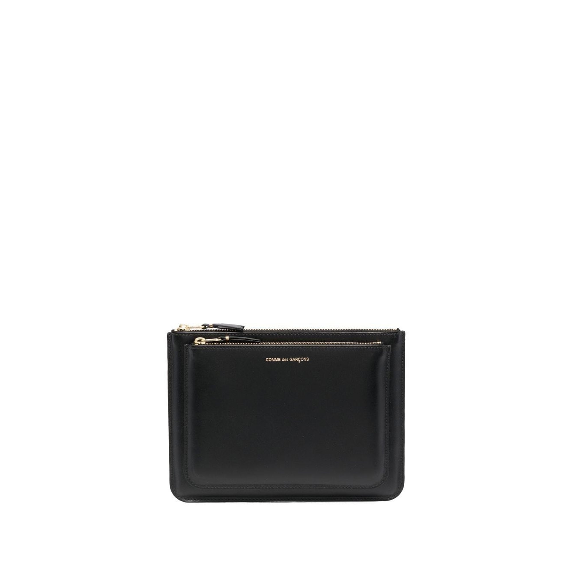 Wallet Comme des Garçons Wallet vista0