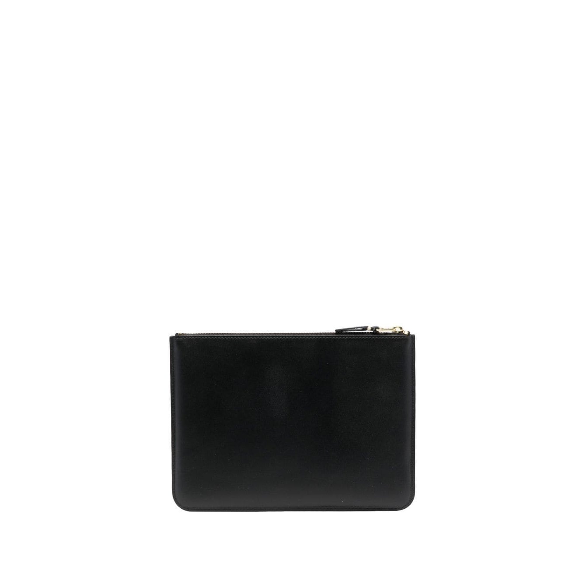 Wallet Comme des Garçons Wallet vista1