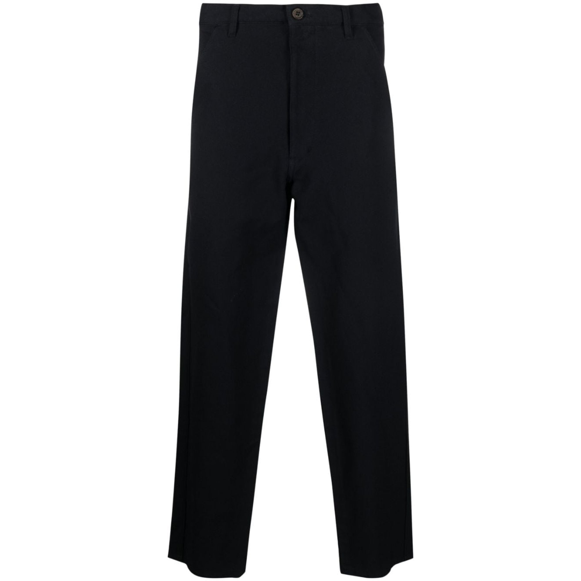 Broek Comme des Garçons  vista0