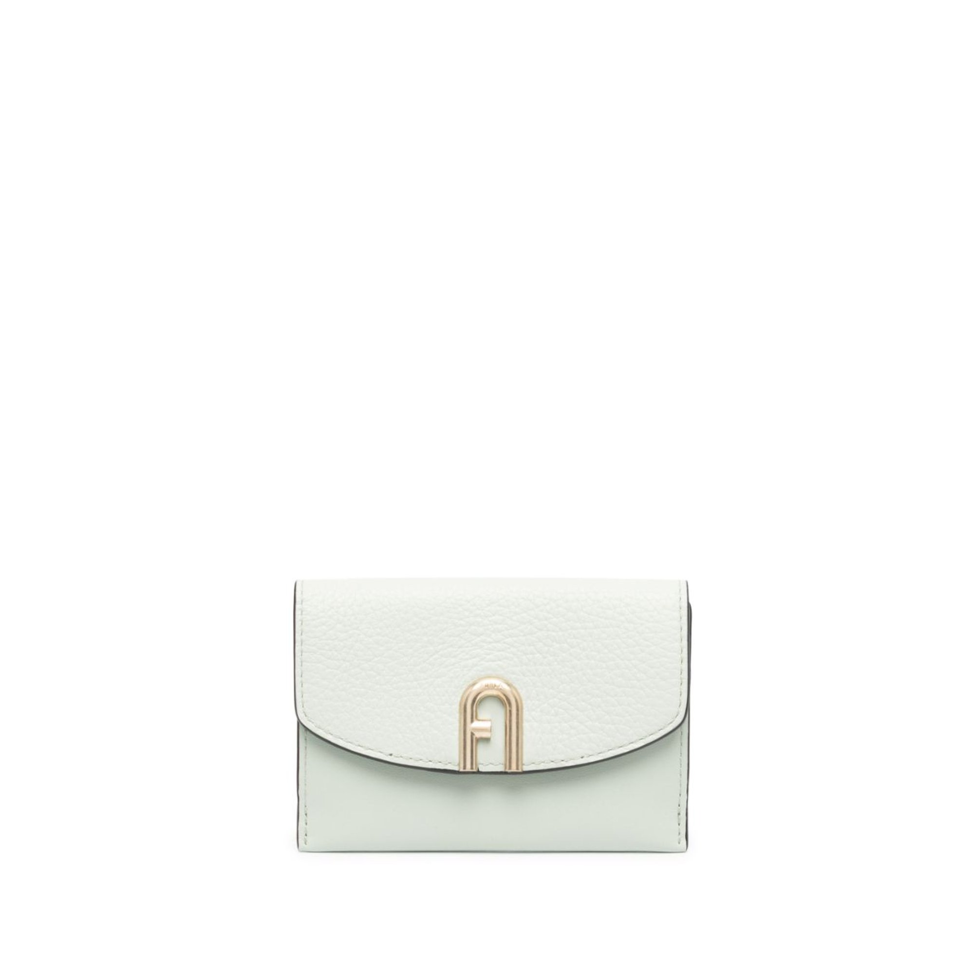 Furla Primula m Card Case Furla vista0