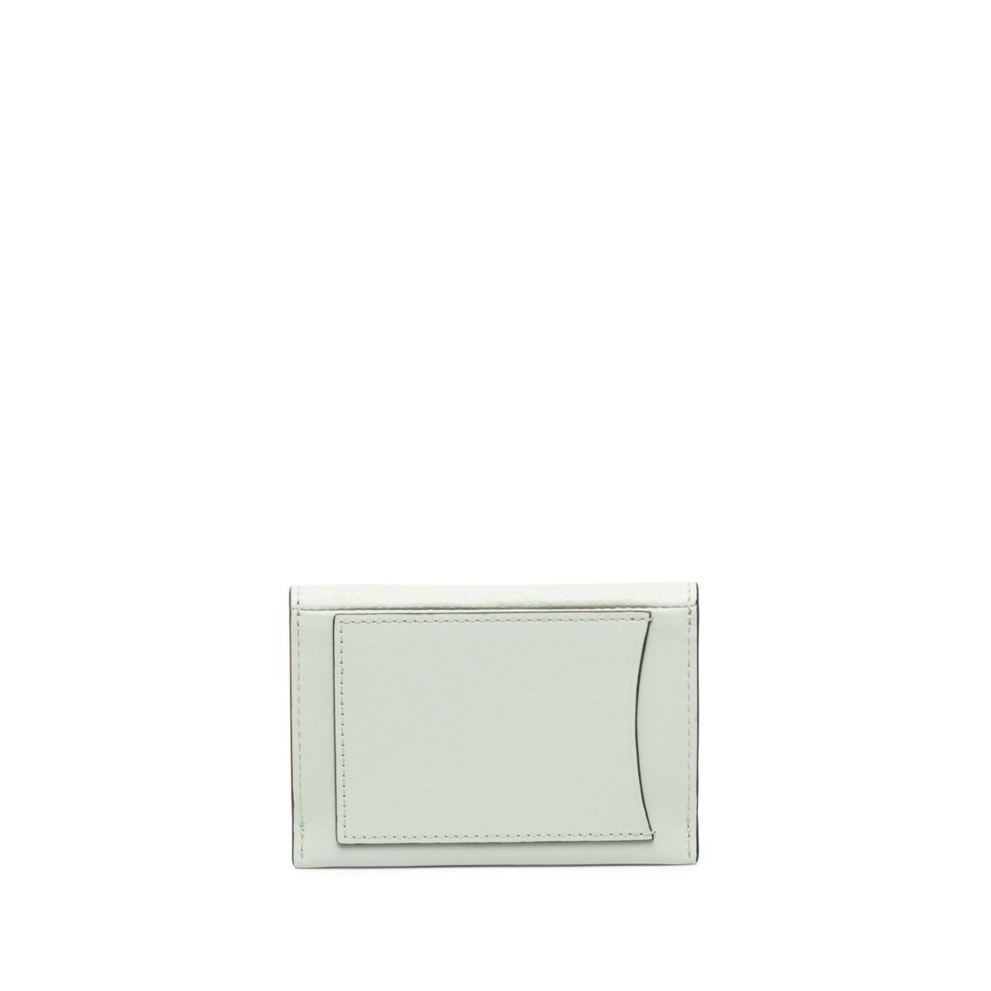 Furla Primula m Card Case Furla vista1