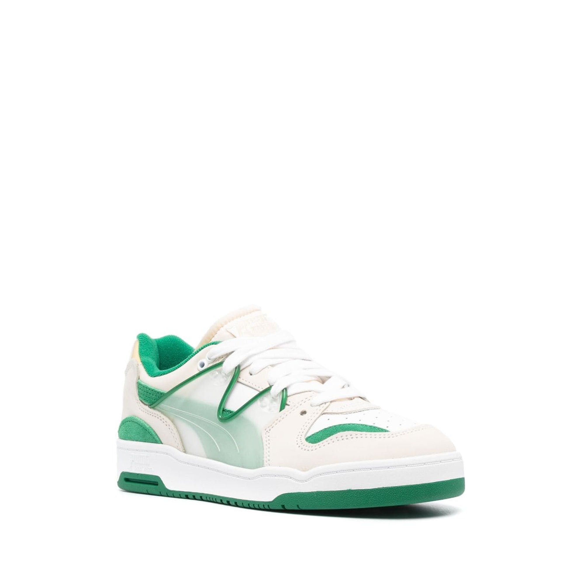 Slipstream June Ambrose Puma vista2