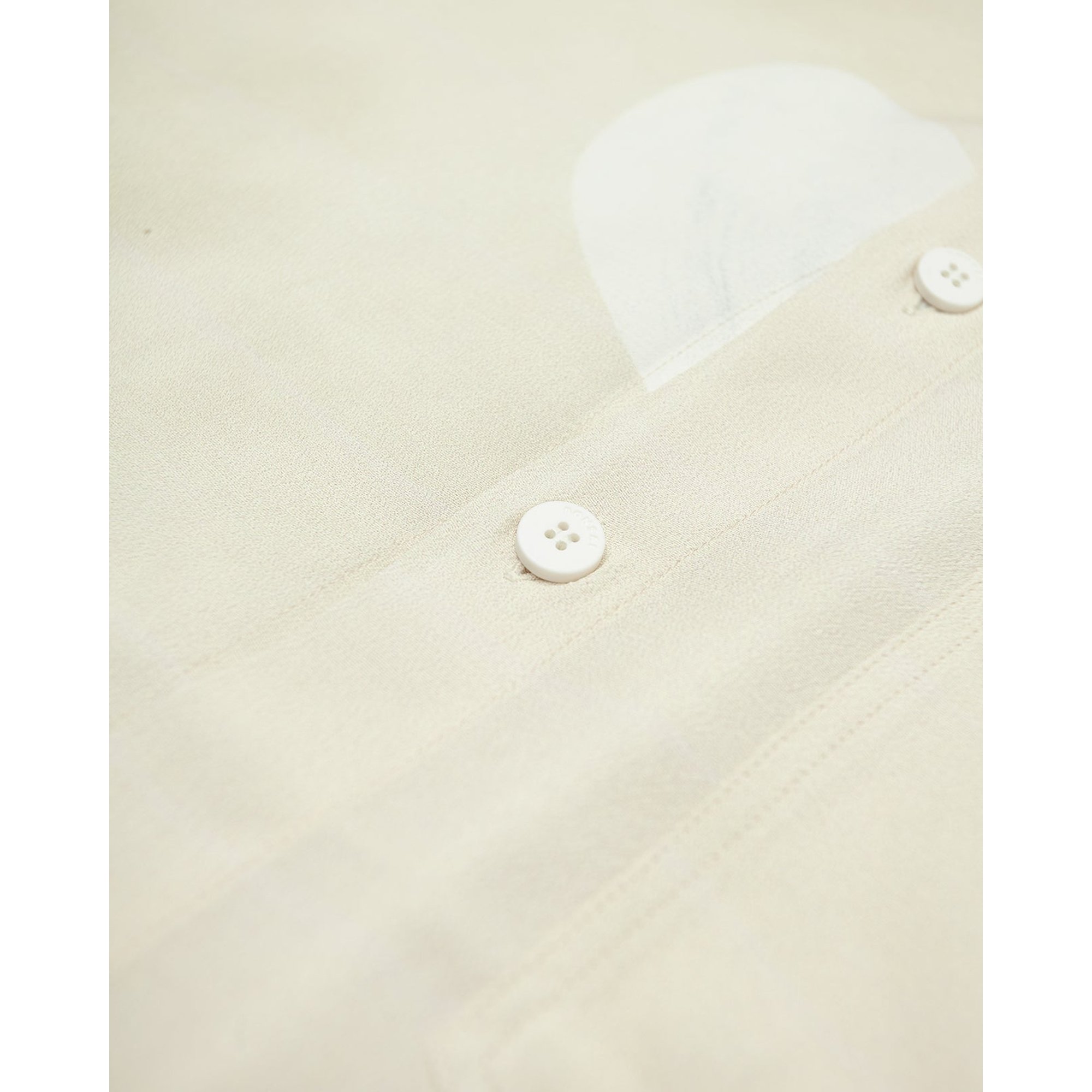 Shirt Bumerang ls Beige Bonsai vista2
