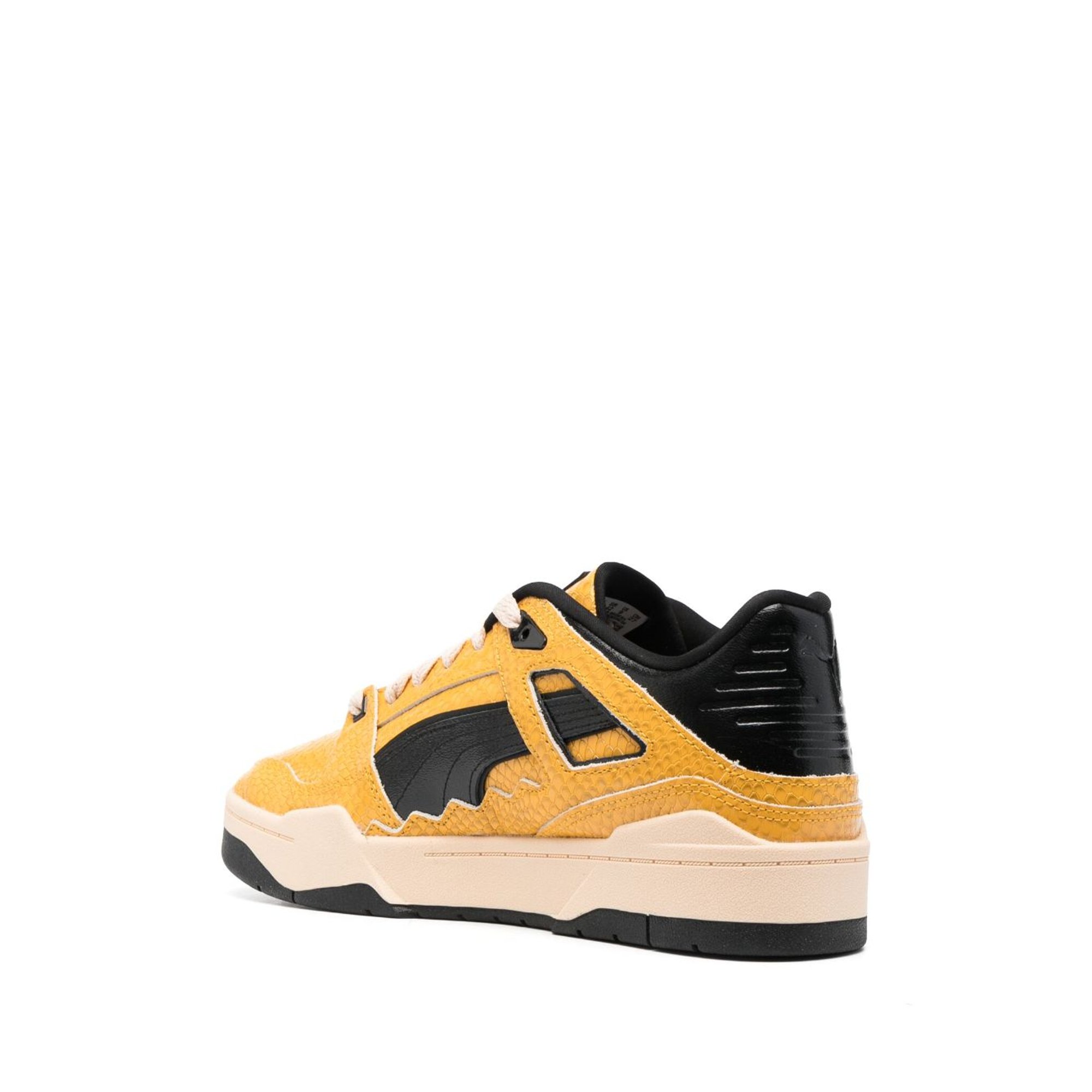 Slipstream t Staple Puma vista1