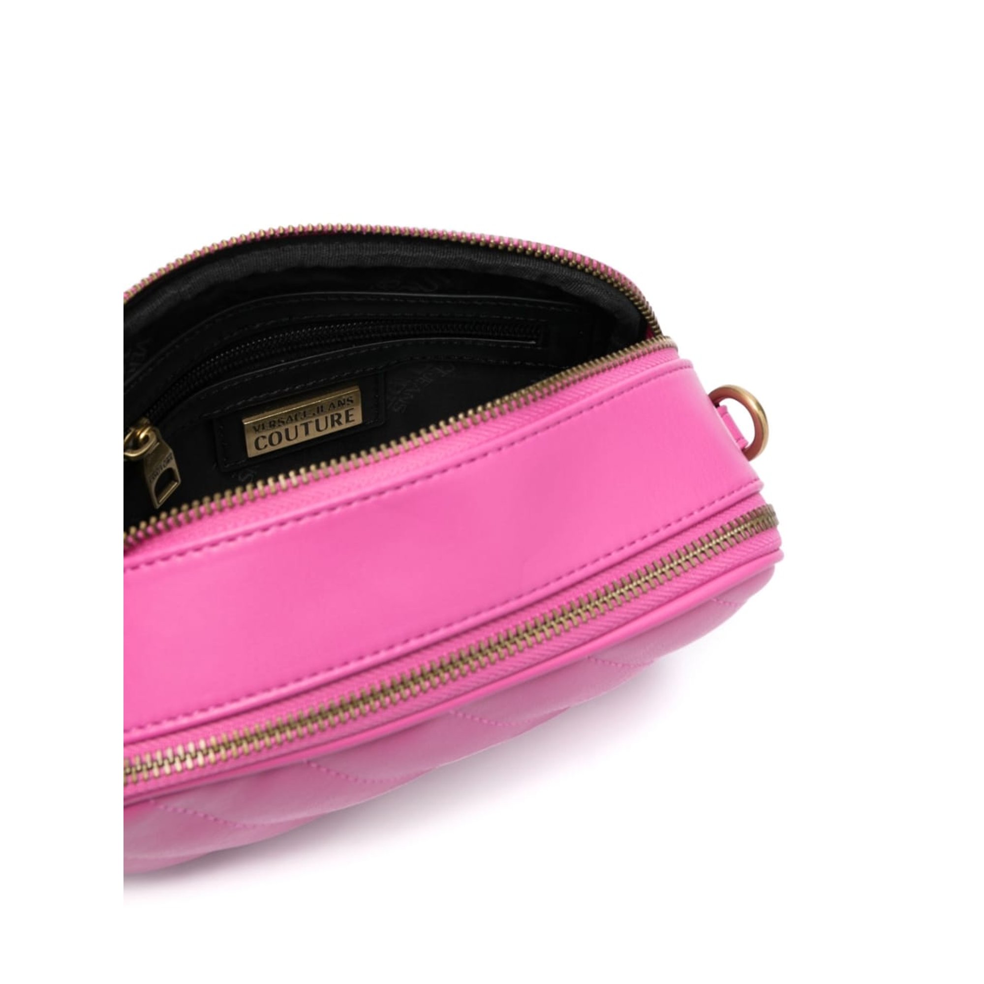Thelma Soft, Esquisse 4 Sacs Versace Jeans Couture vista2