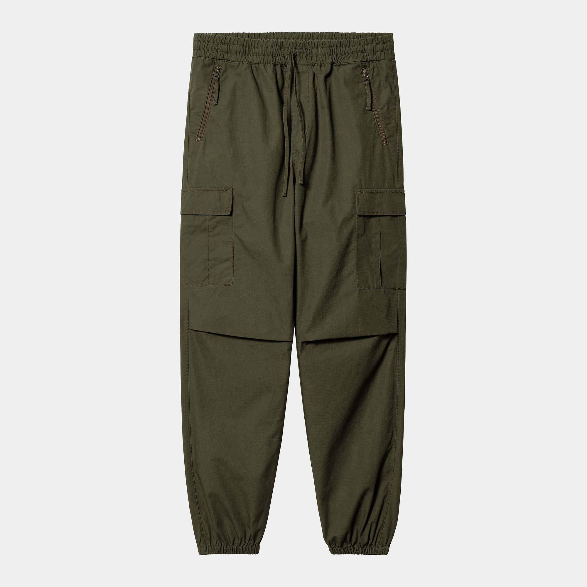 Jogger Cargo Columbia Carhartt vista1