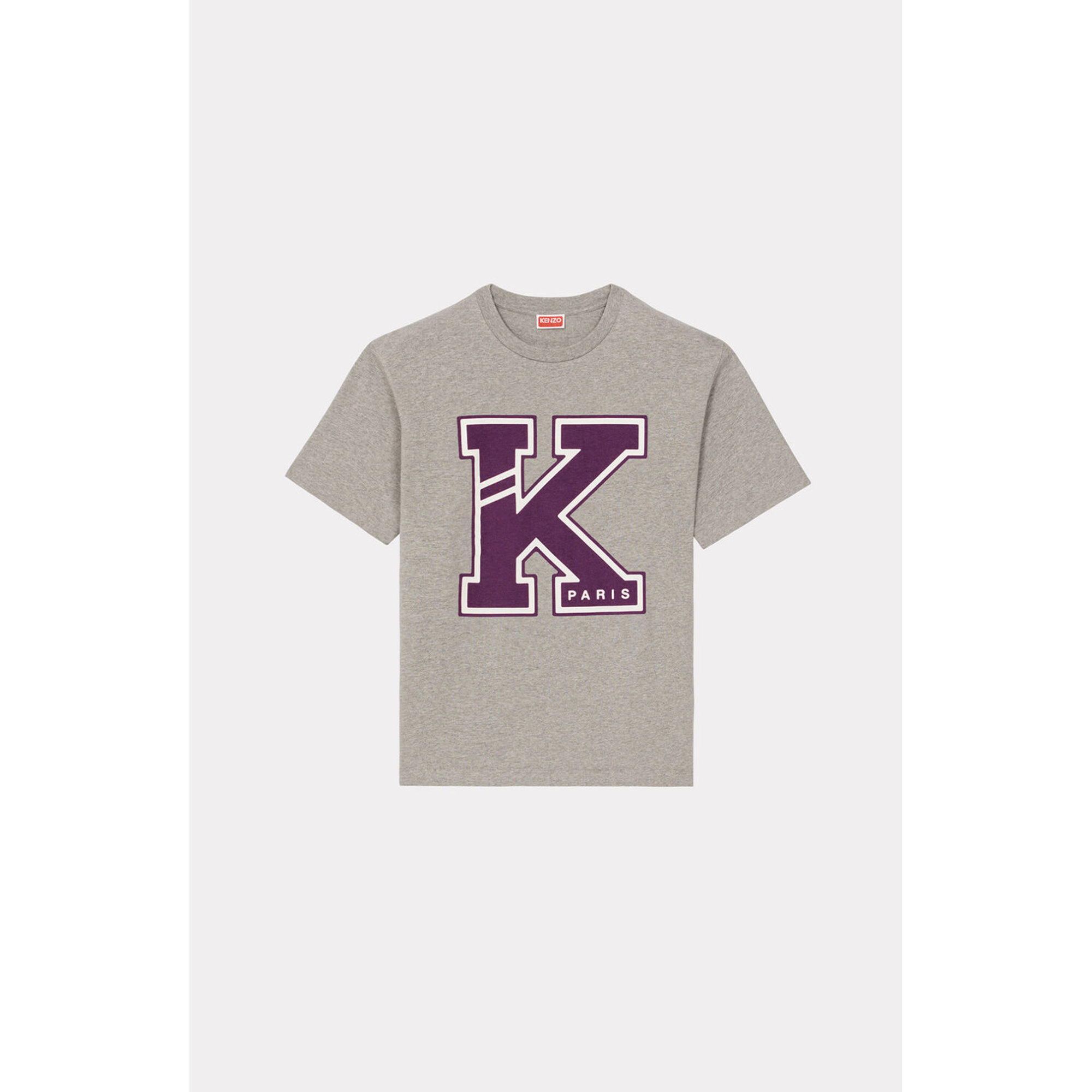 T-Shirt Kenzo vista0