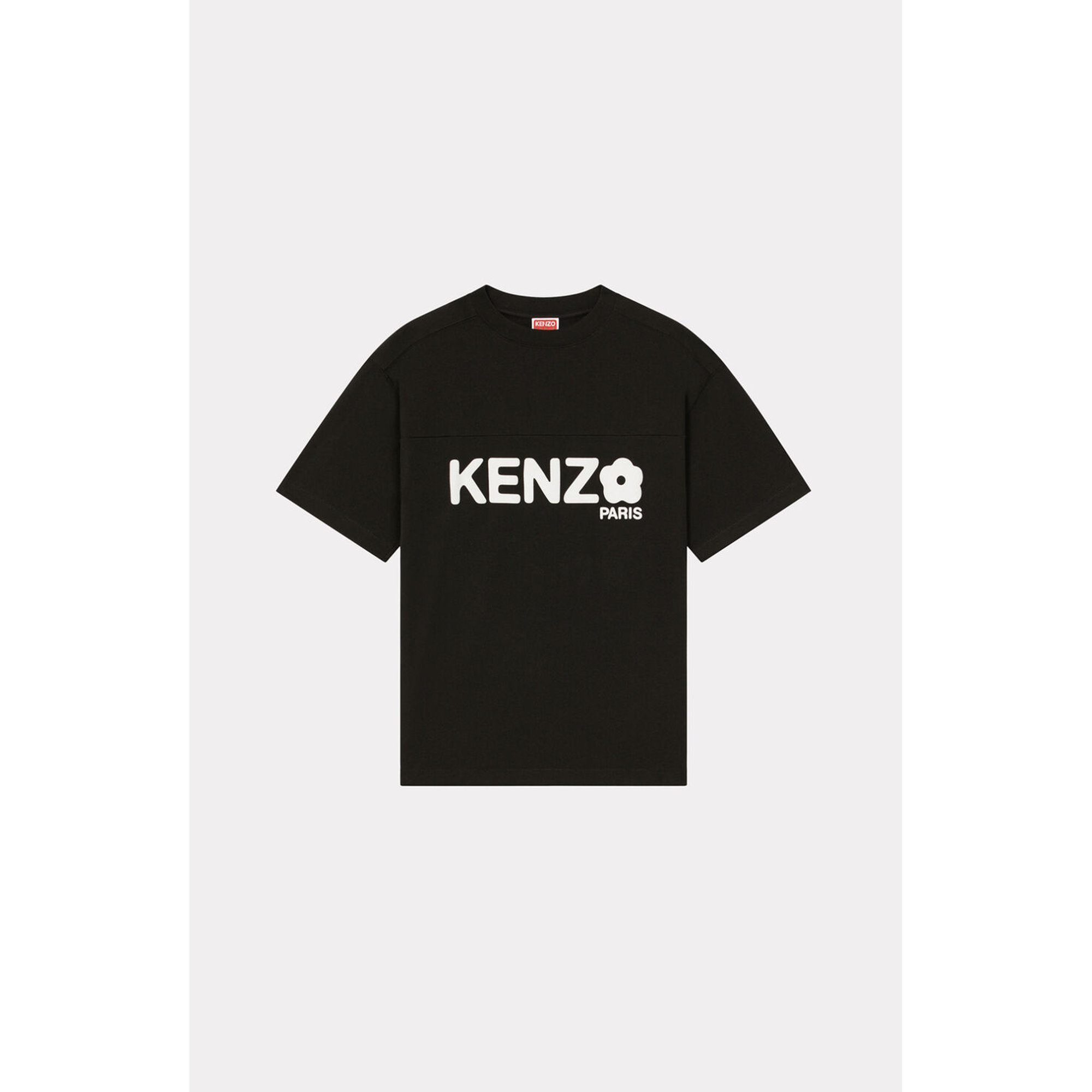 Maglietta Kenzo vista0