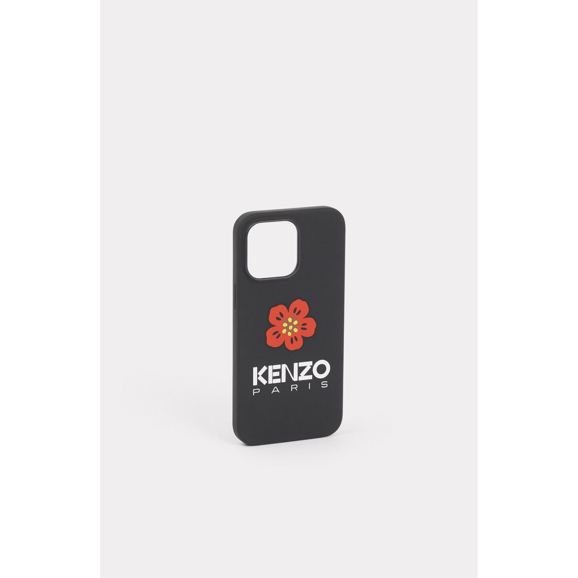 Coque Telephone Kenzo vista0
