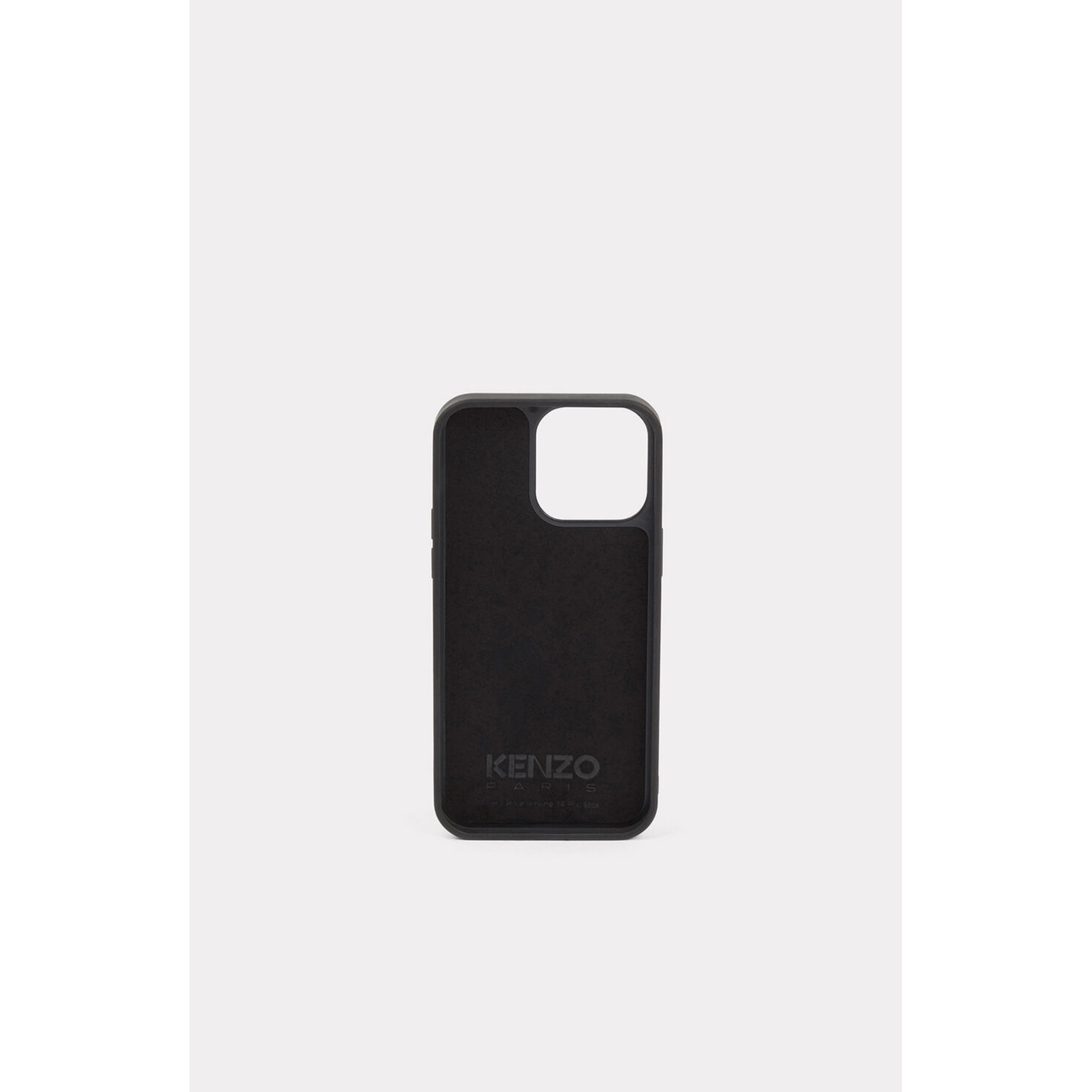 Coque Telephone Kenzo vista1