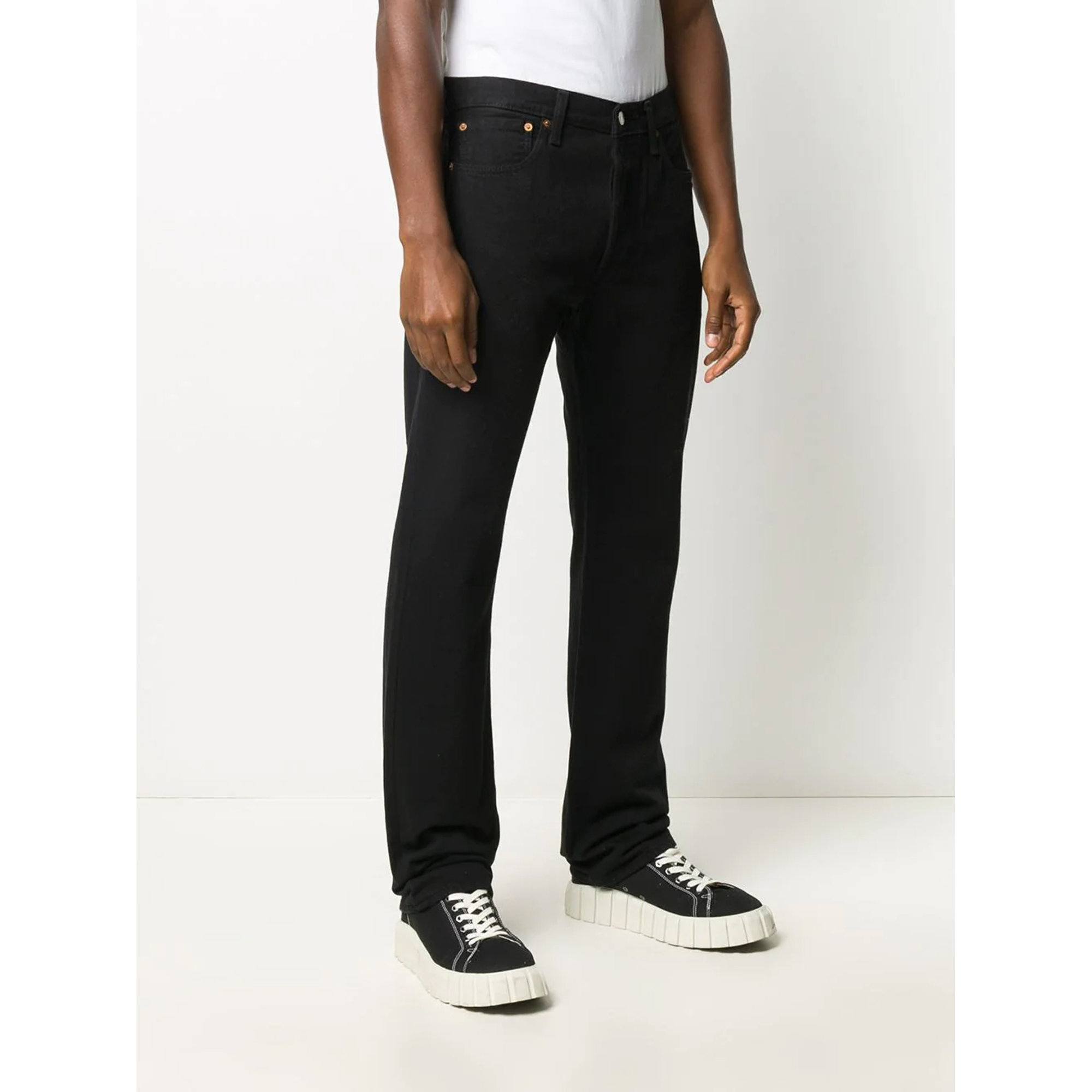 levis originales Levi's vista2