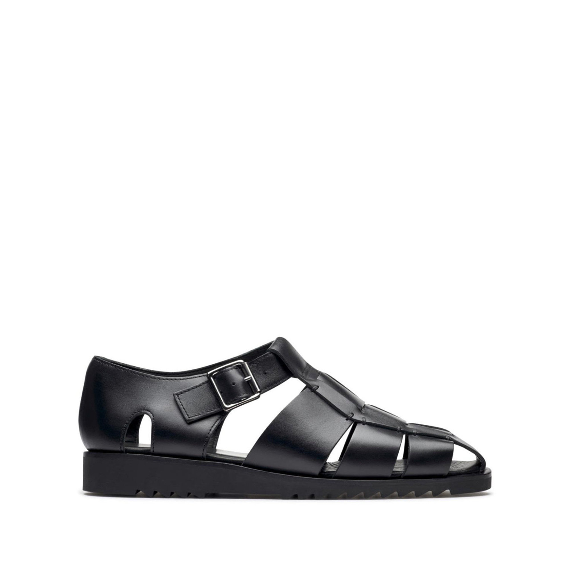 Pacific/sport 123312 Paraboot vista0