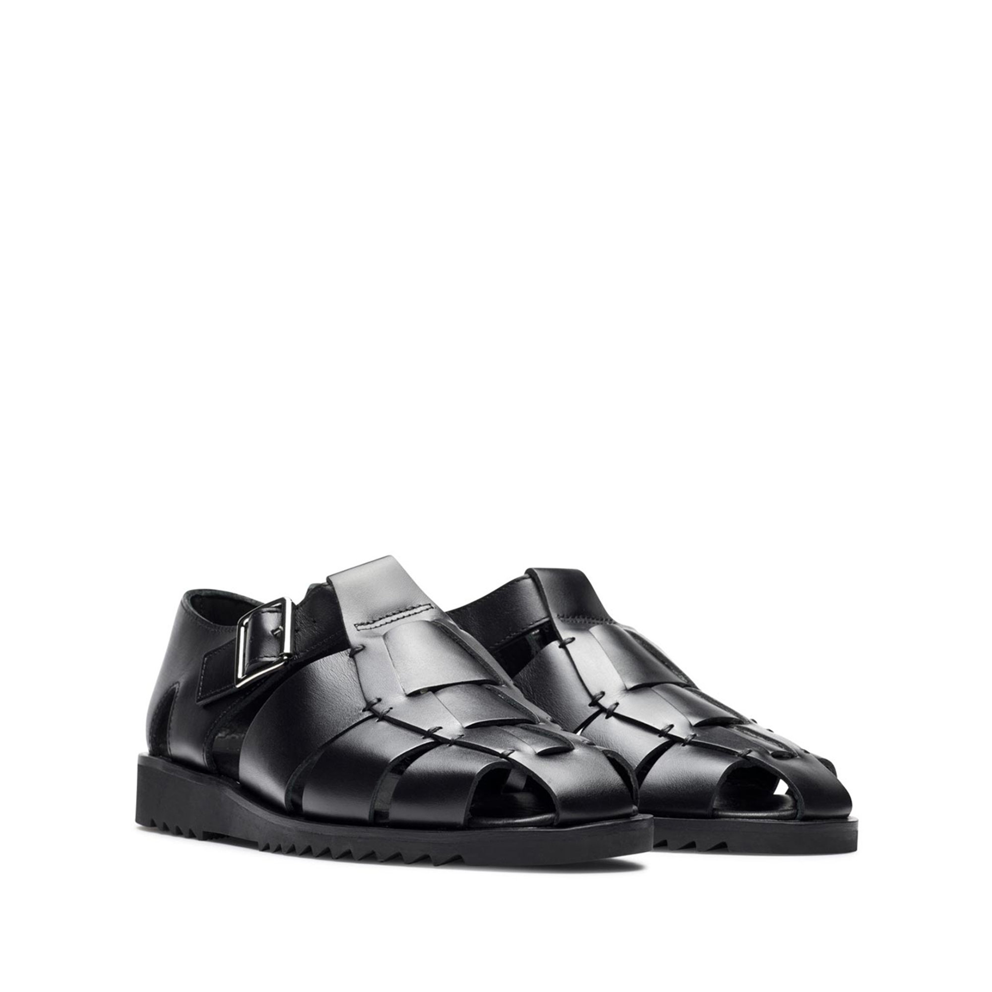 Pacific/sport 123312 Paraboot vista1