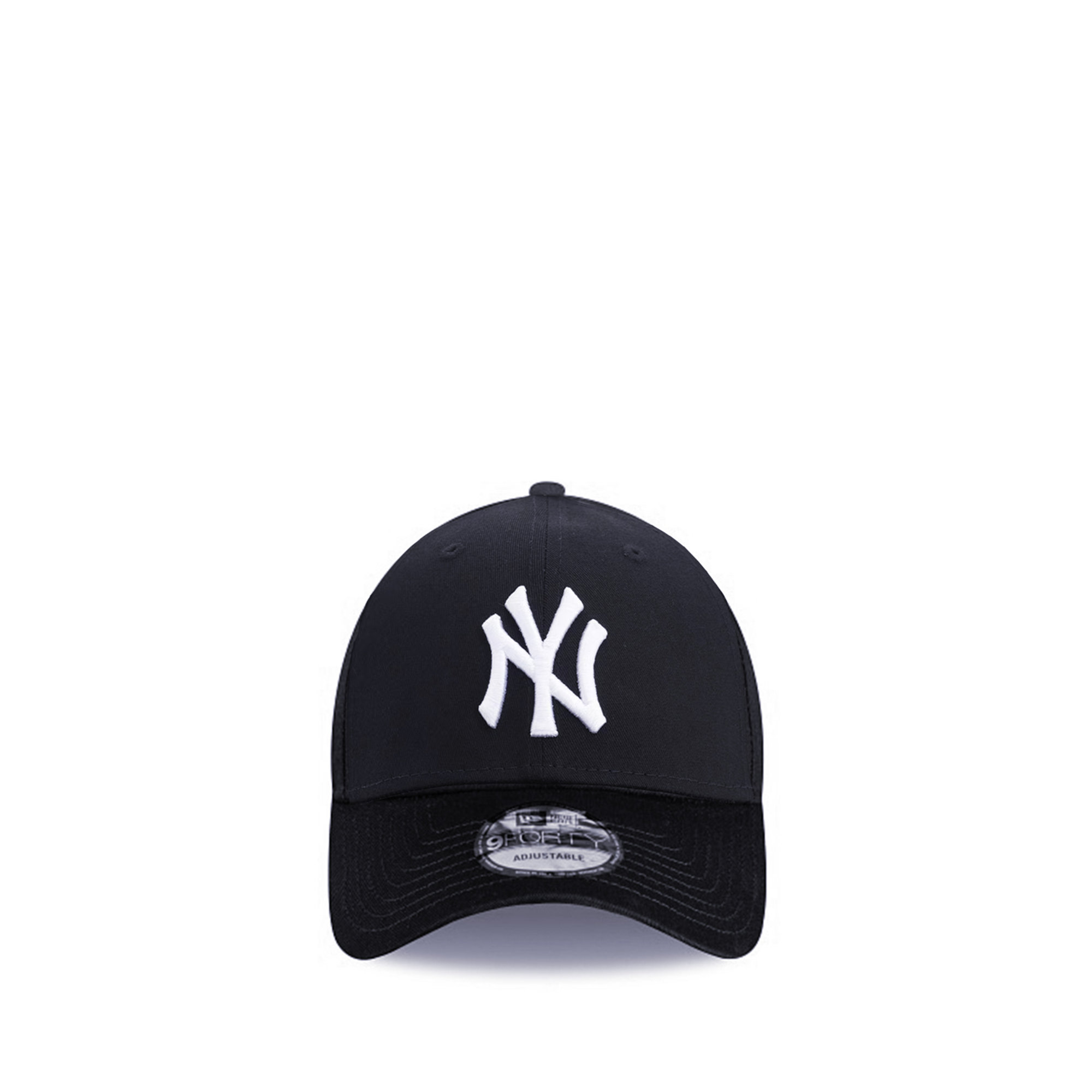 9forty NY Yankees - Marina New Era vista0