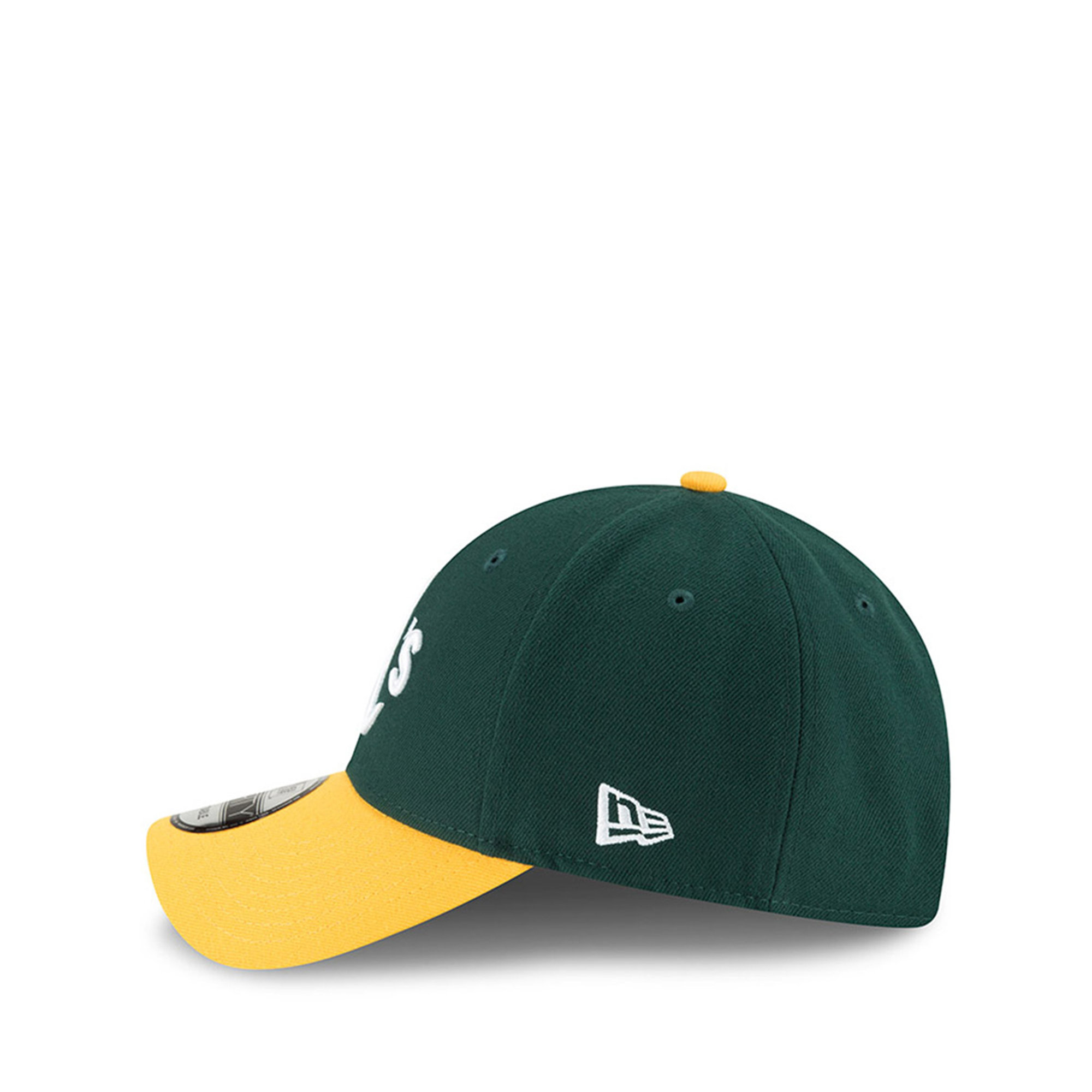 La Lega Oakath - 9forty New Era vista2