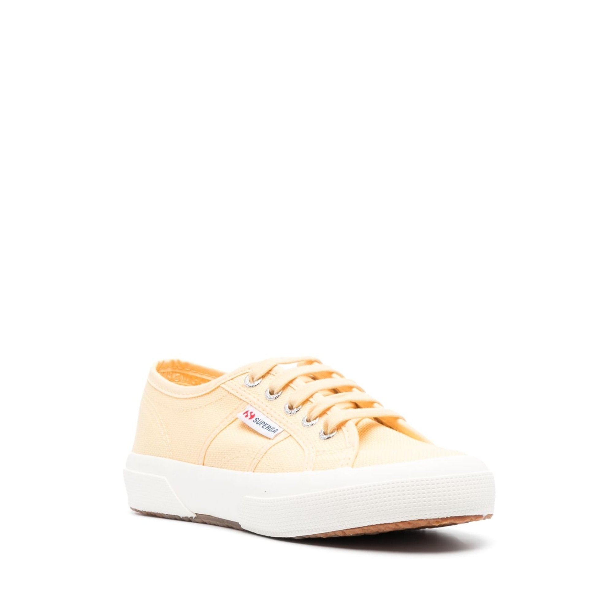 Sneaker Cotu Classic Superga vista3