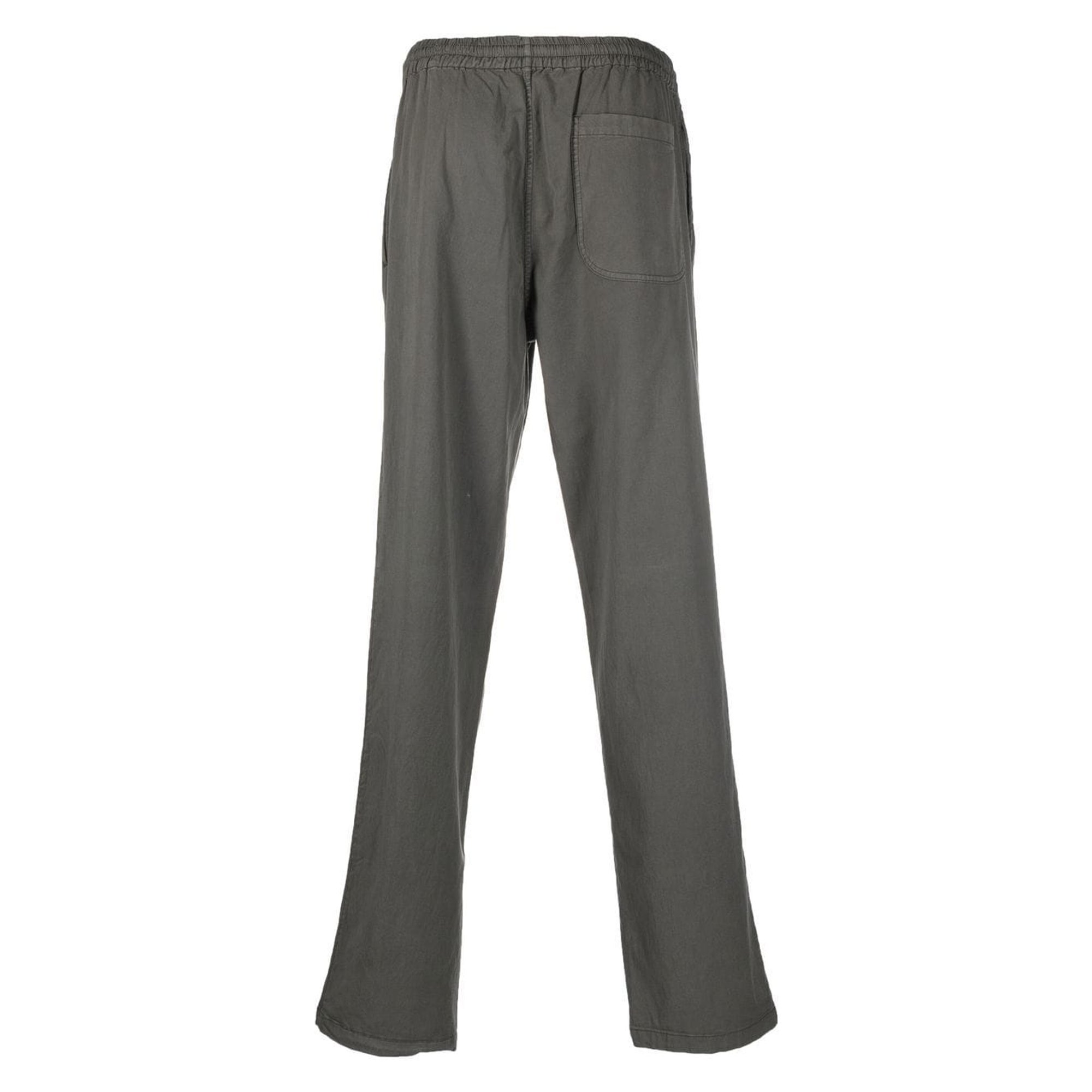 Pantalone Ventura Aspesi vista1