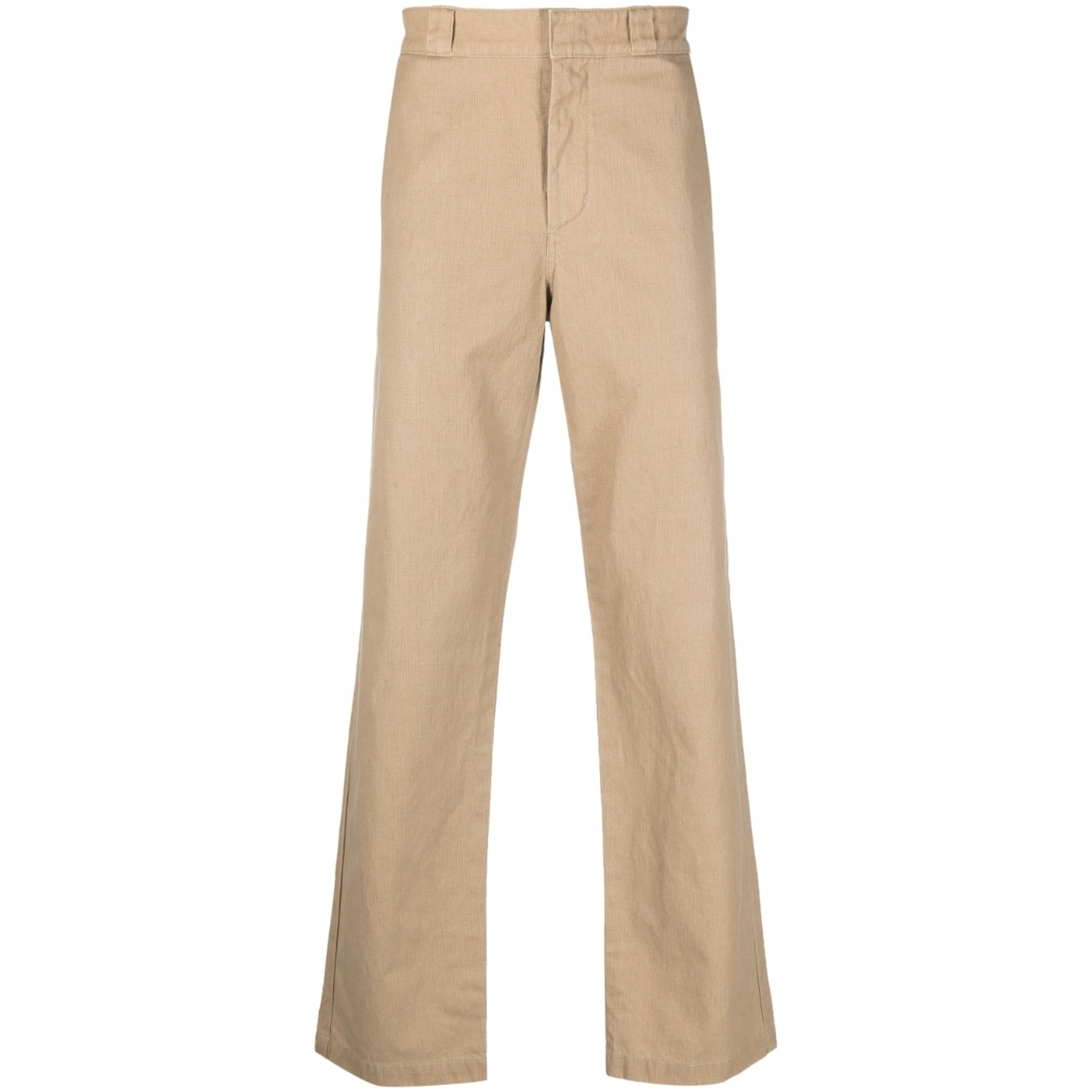 Pantalone Adrien Aspesi vista0