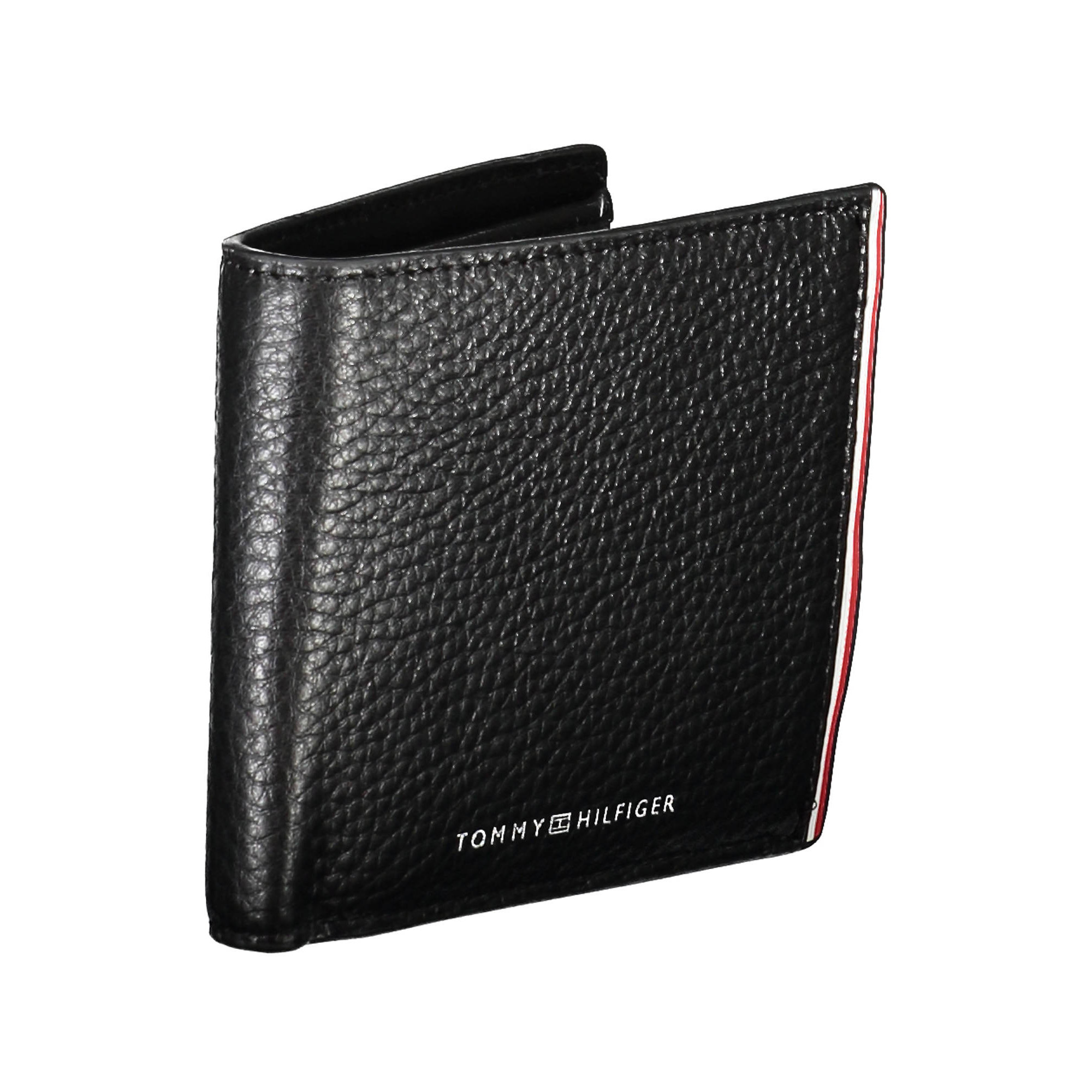 Tommy Hilfiger Portafoglio Uomo Tommy Hilfiger  vista2