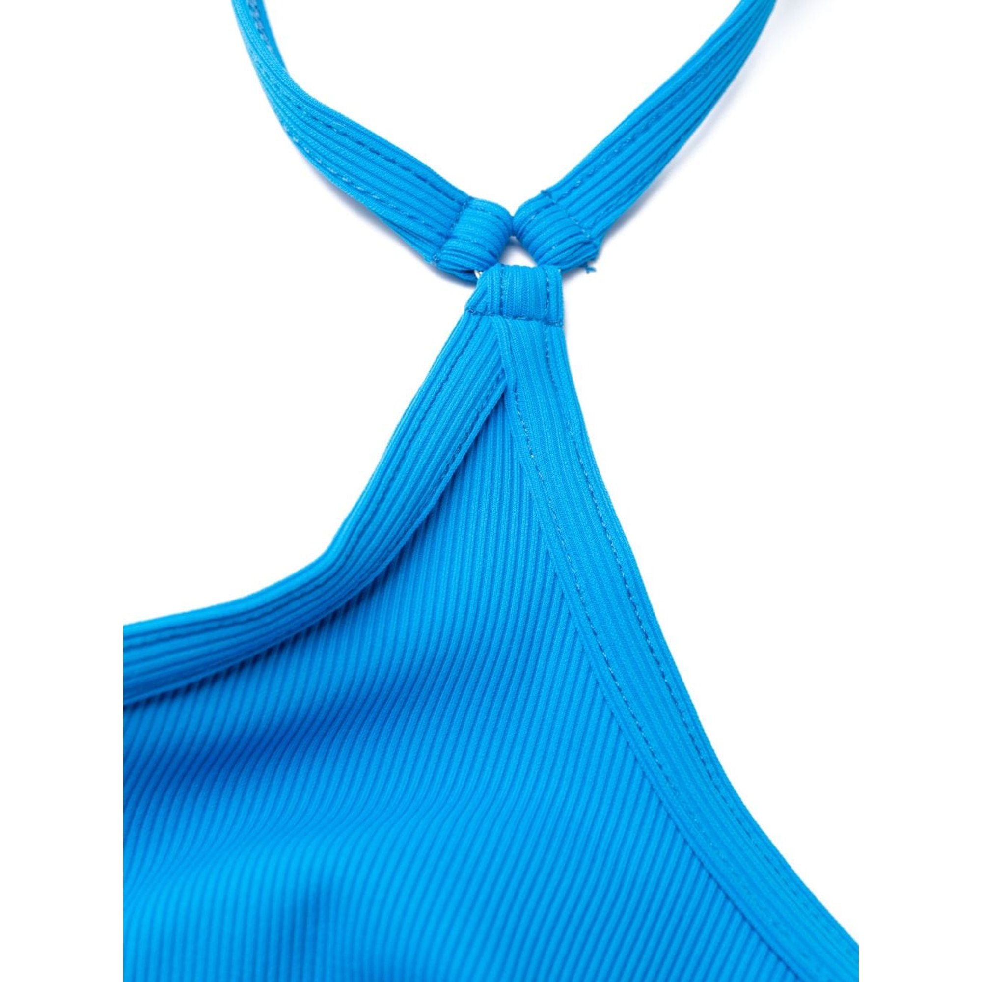 Bikini con scollo all'americana ANDREADAMO vista2