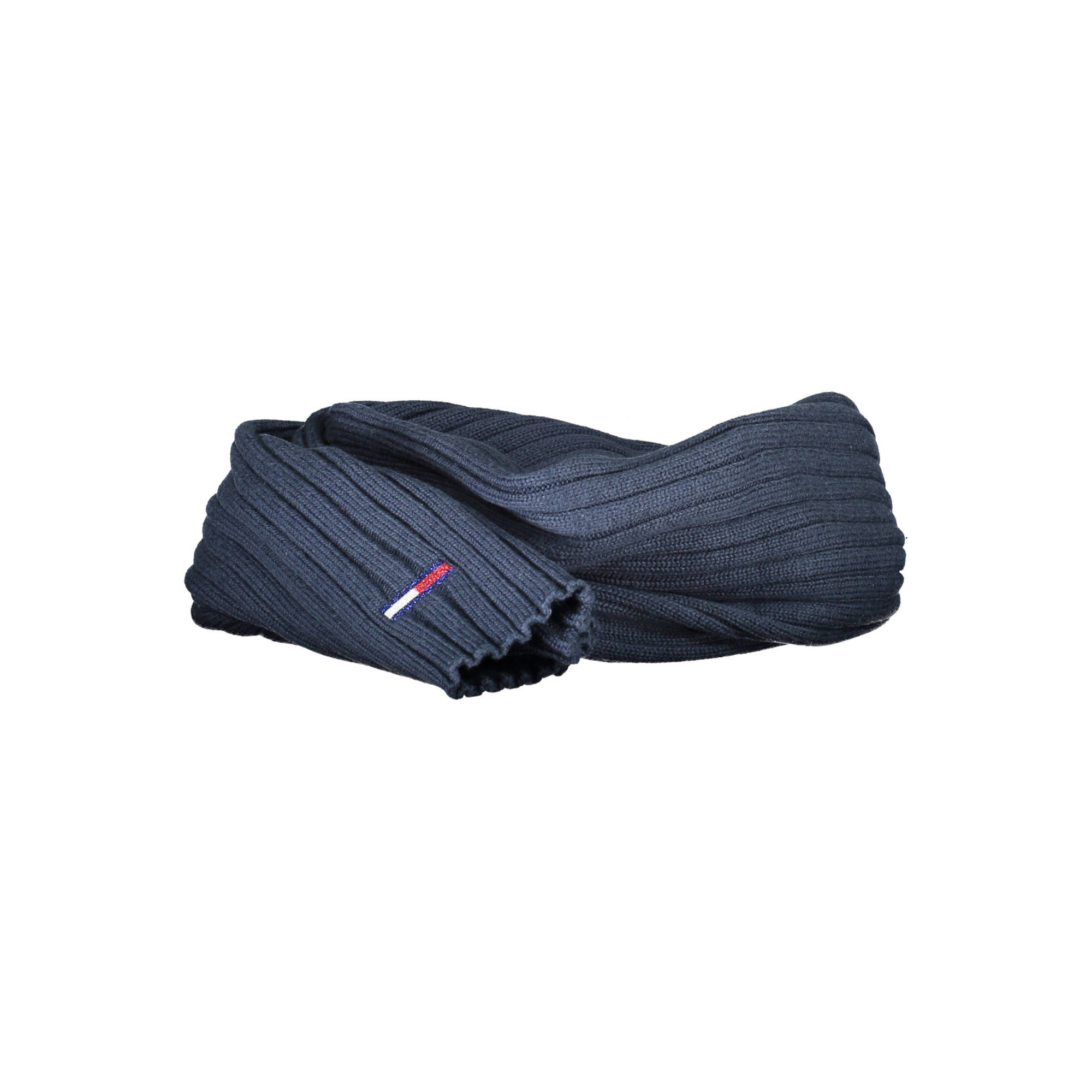 Tommy Hilfiger Sciarpa Donna Tommy Hilfiger  vista0