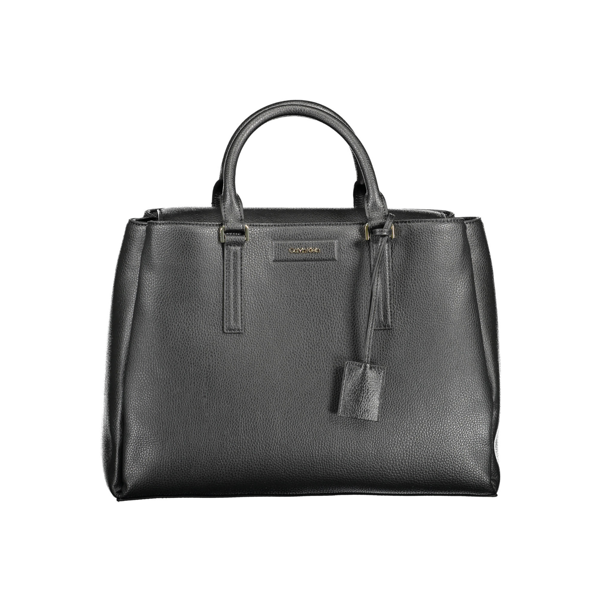 Calvin Klein Borsa Donna Calvin Klein vista0