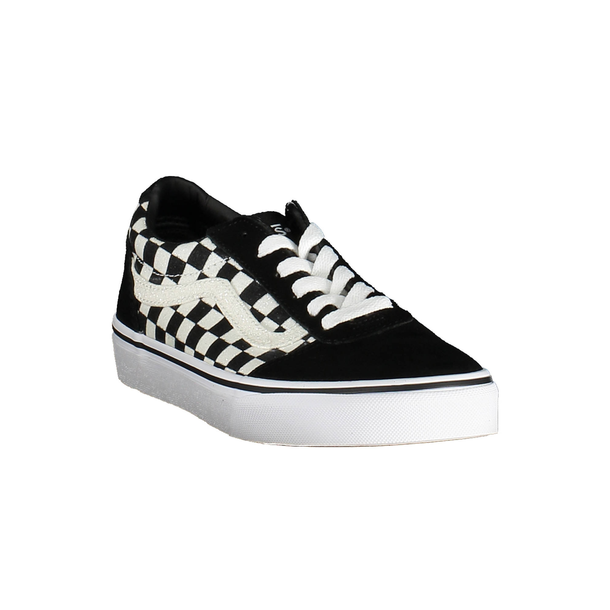Vans Calzatura Sportiva Bambina Vans vista1