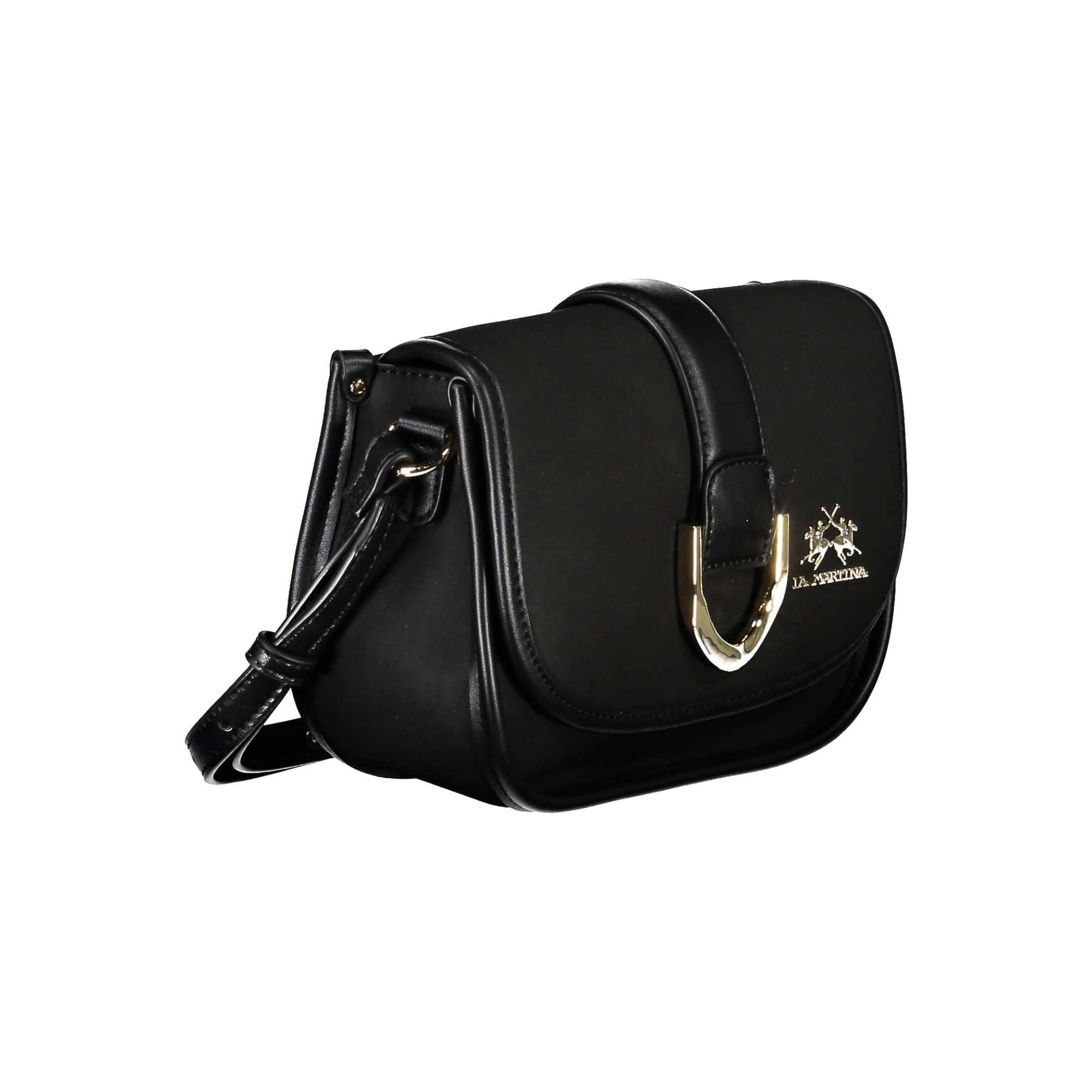 la Martina Borsa Donna La Martina  vista2
