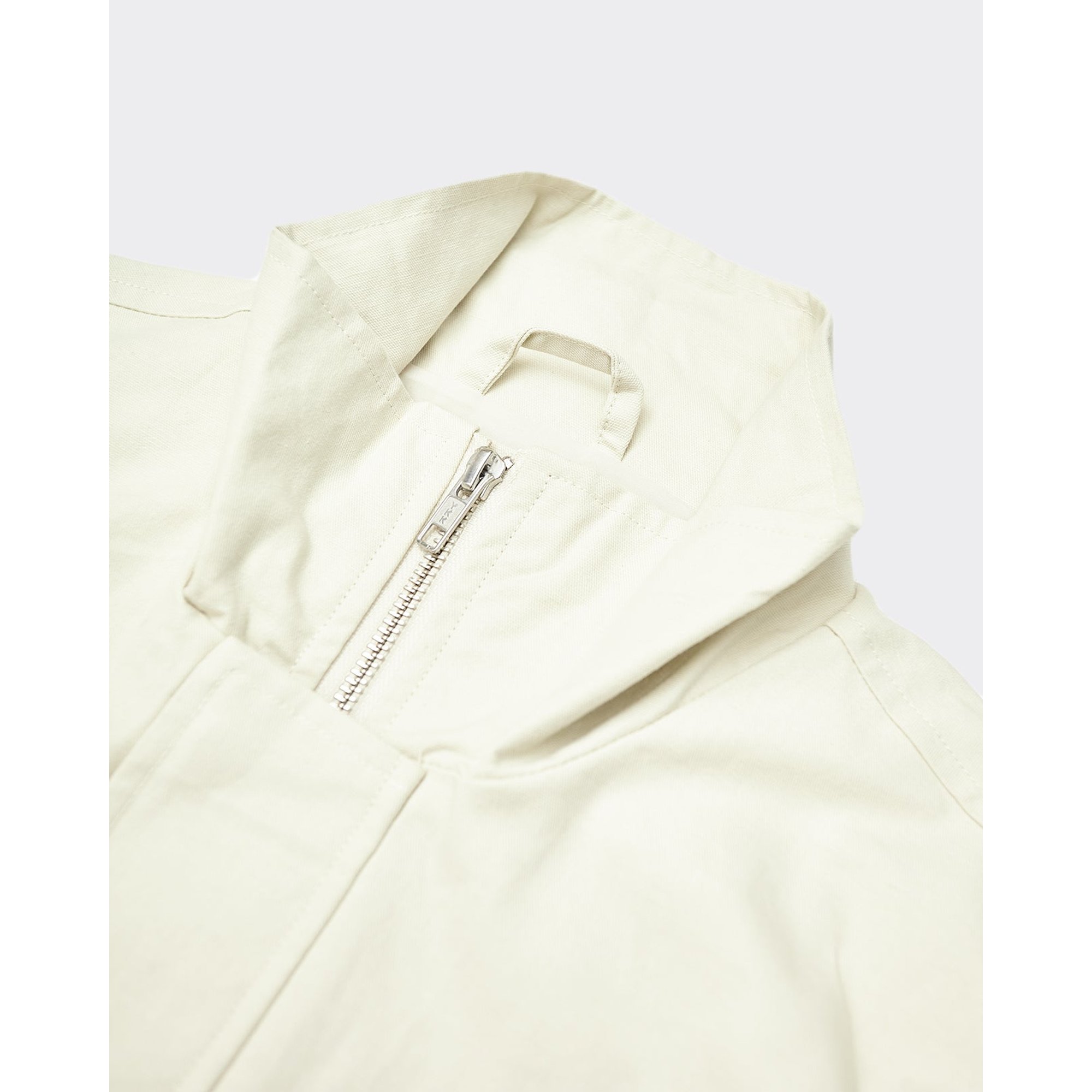 Veste Jul Workwear Beige Arte vista1