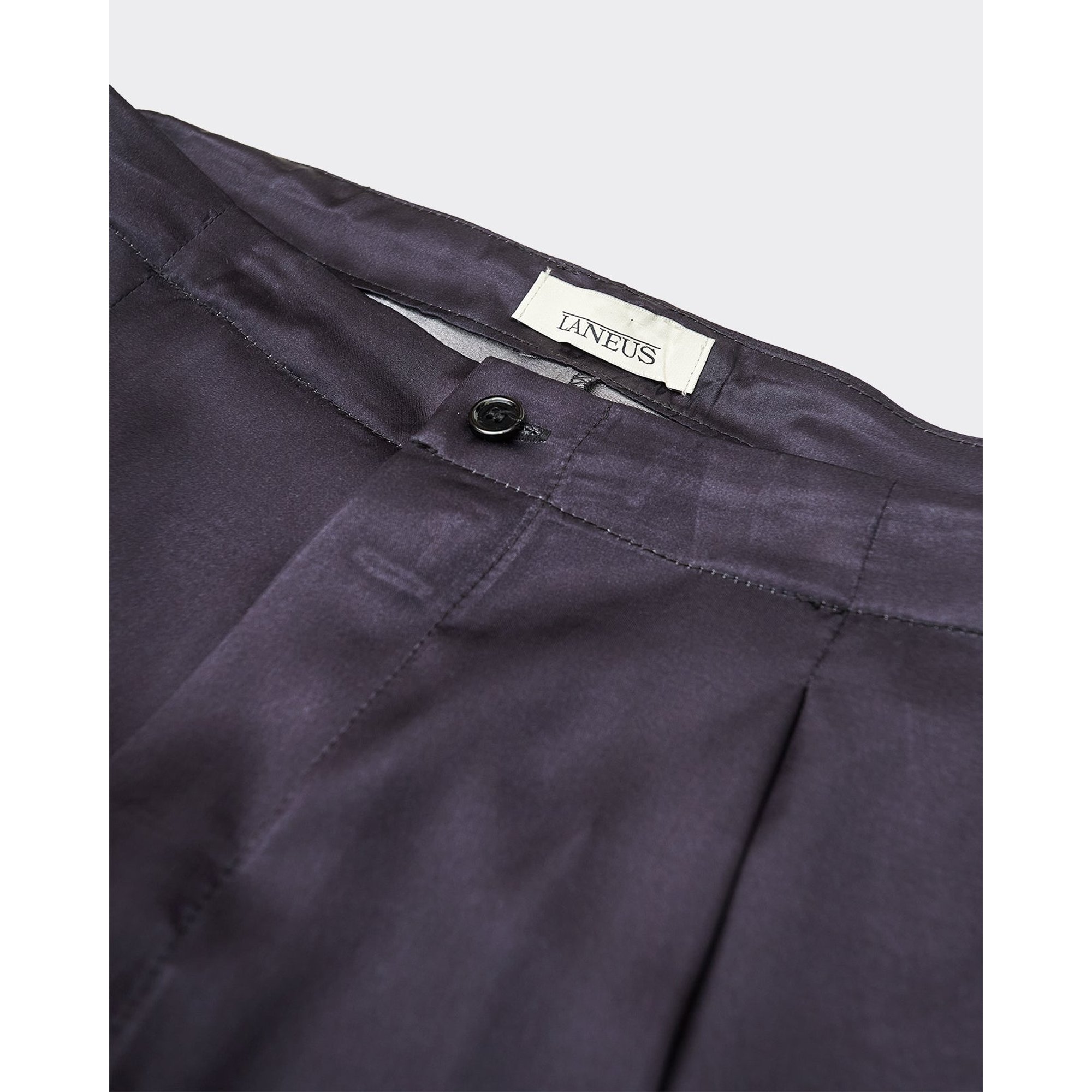 Pantalón pj Palme azul Laneus vista2